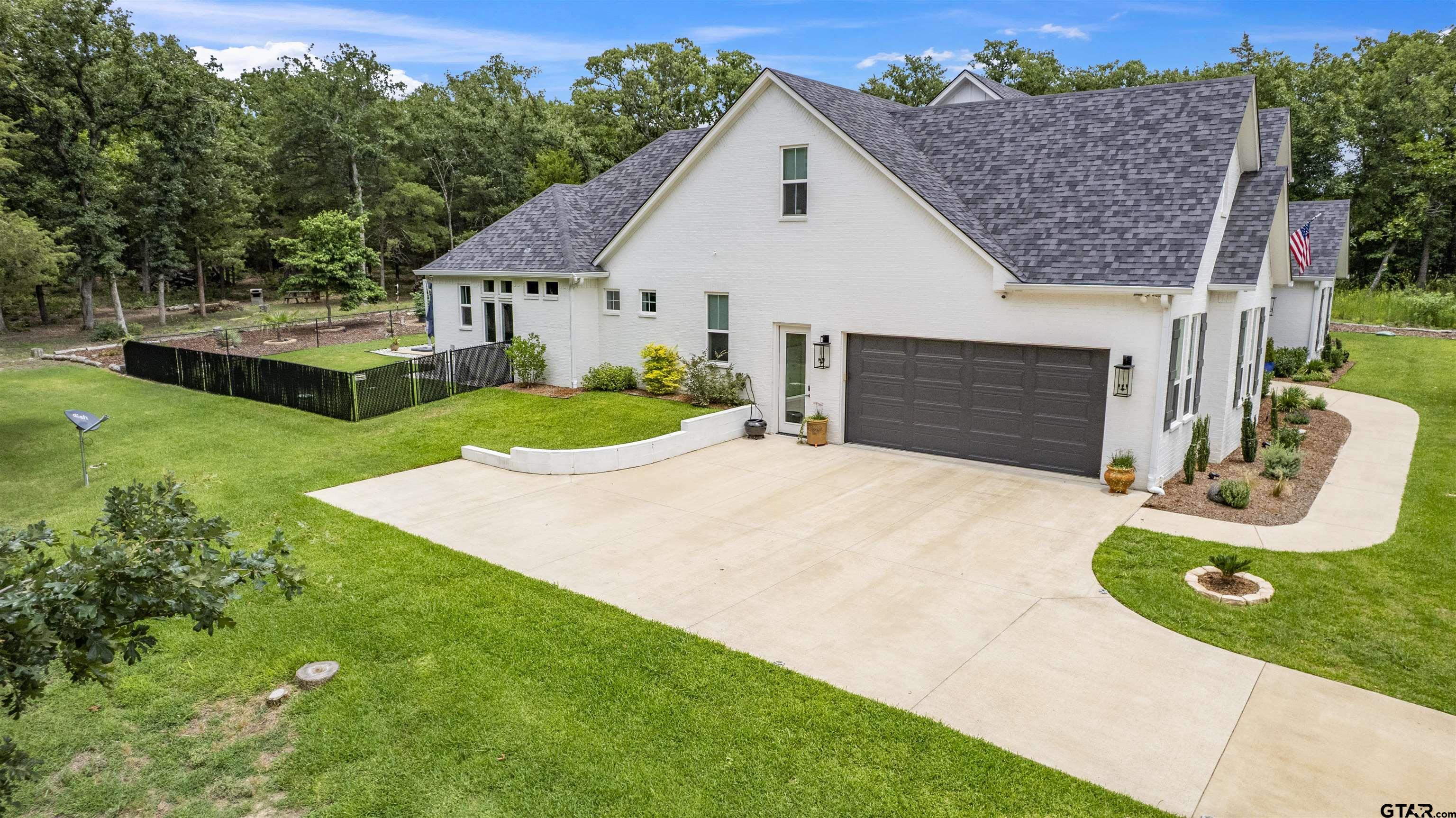 Property Image 46