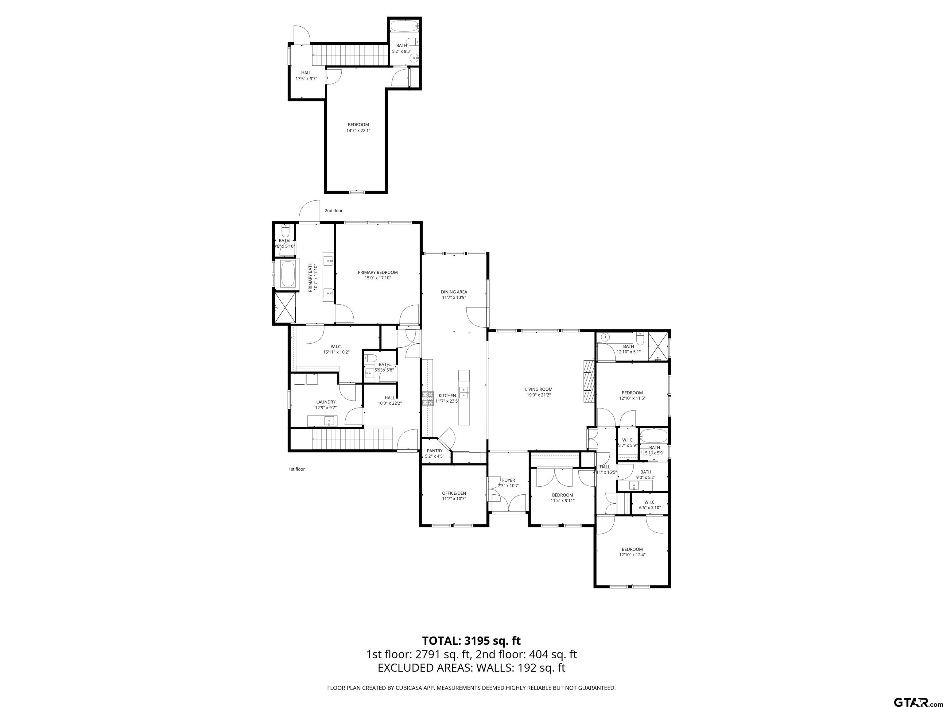 Property Image 47