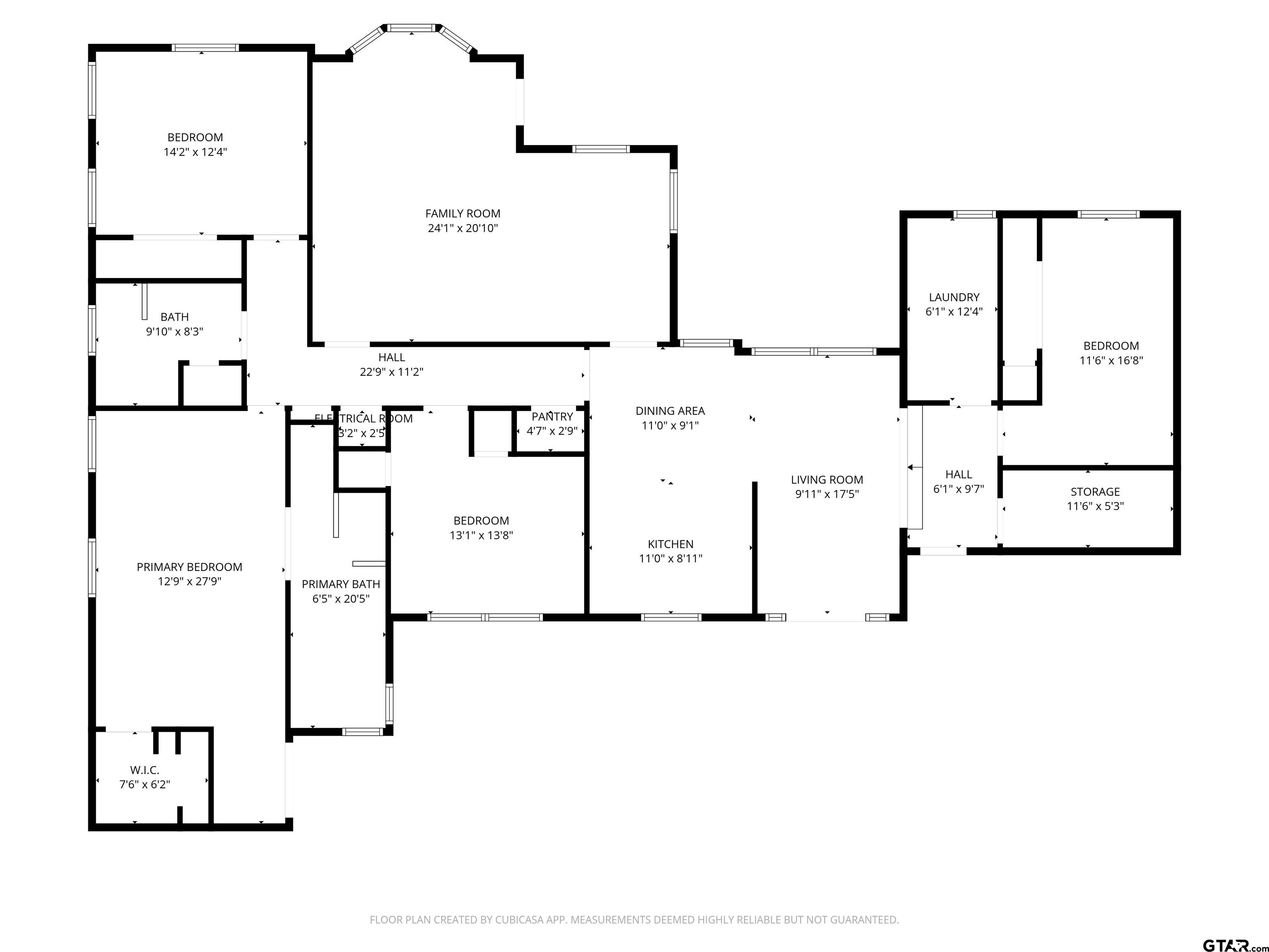 Property Image 25