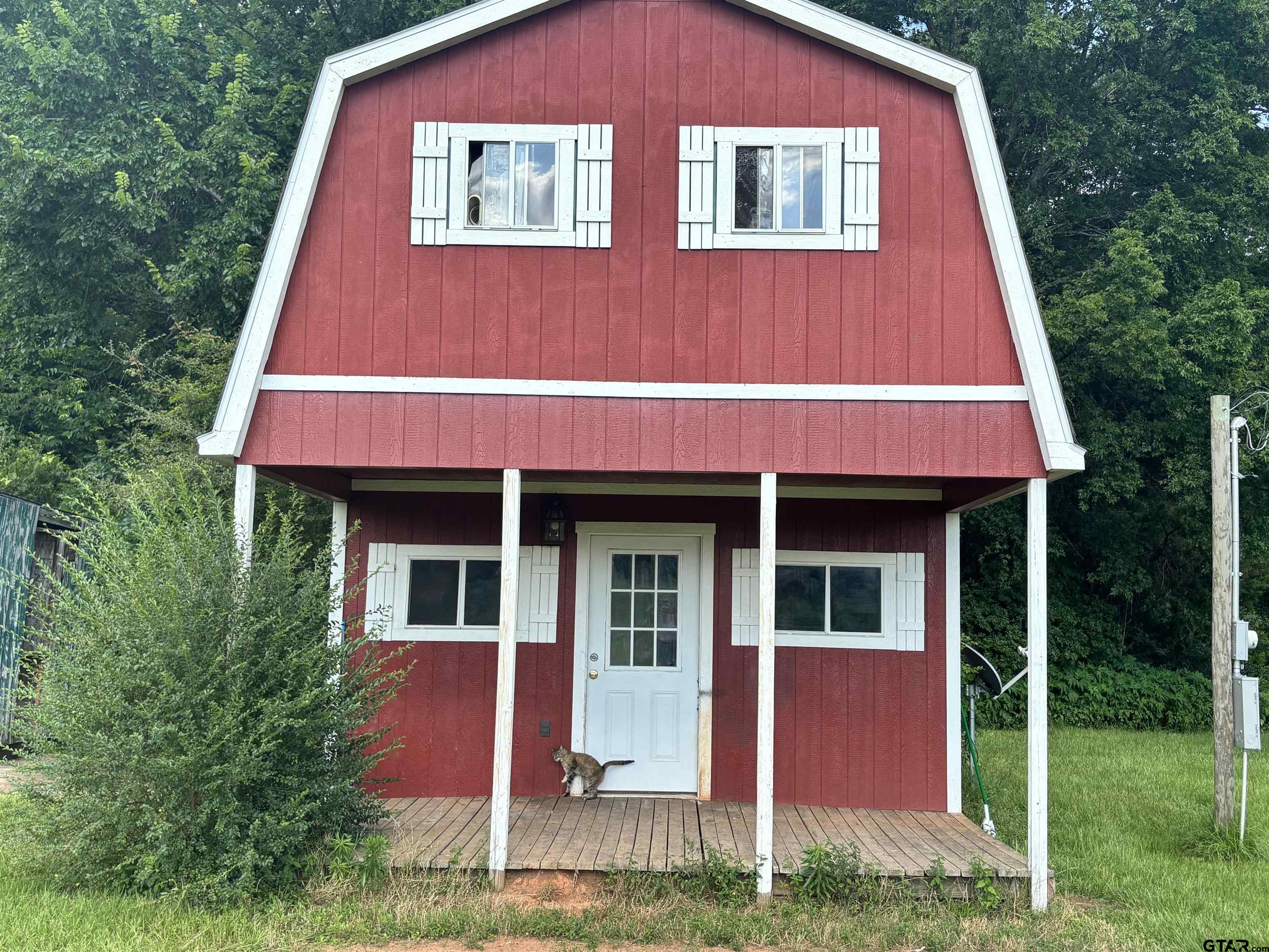 Property Image 26