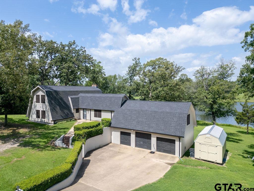 Property Image 37
