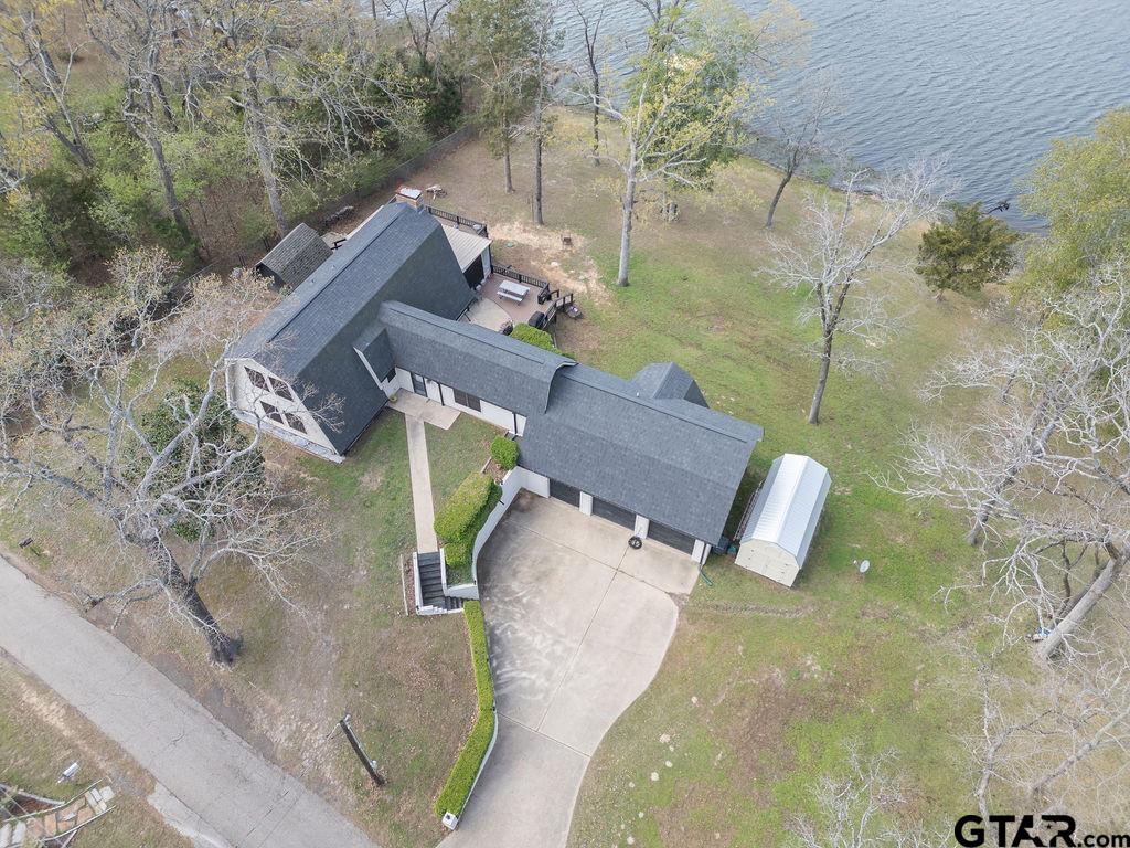 Property Image 41