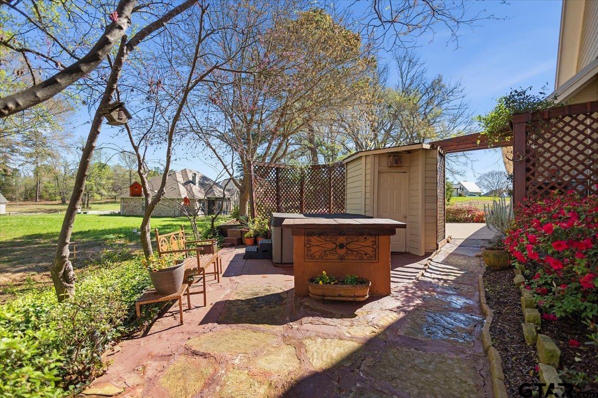 Property Image 36