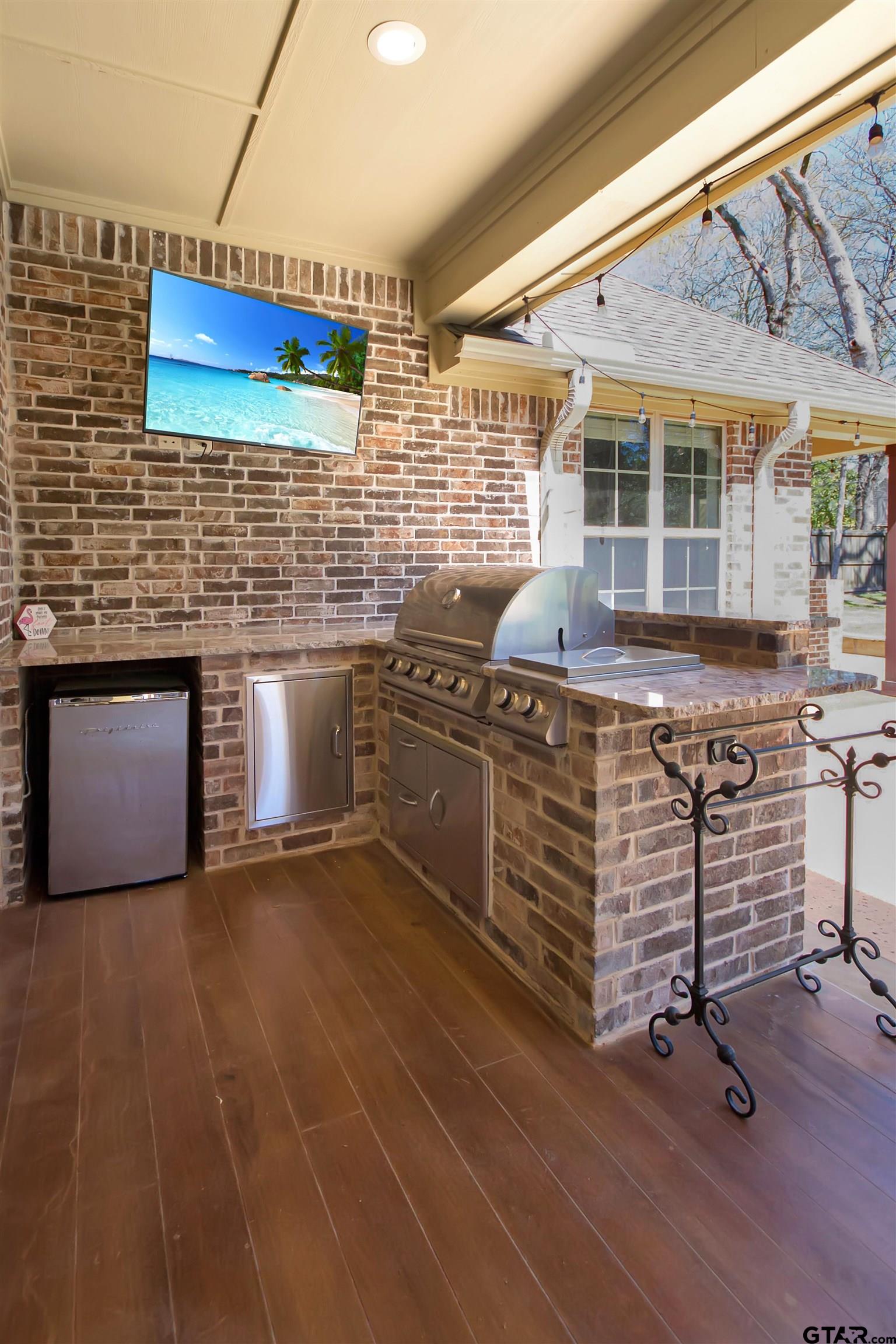 Property Image 41