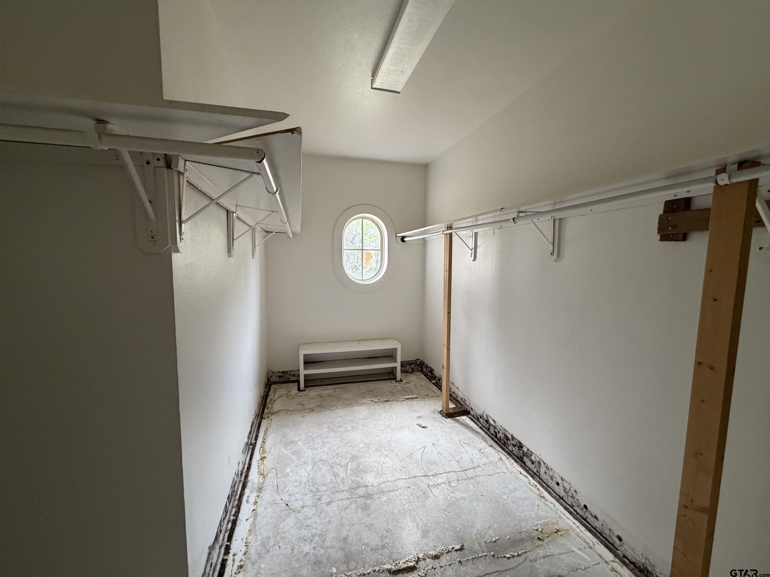 Picture 31