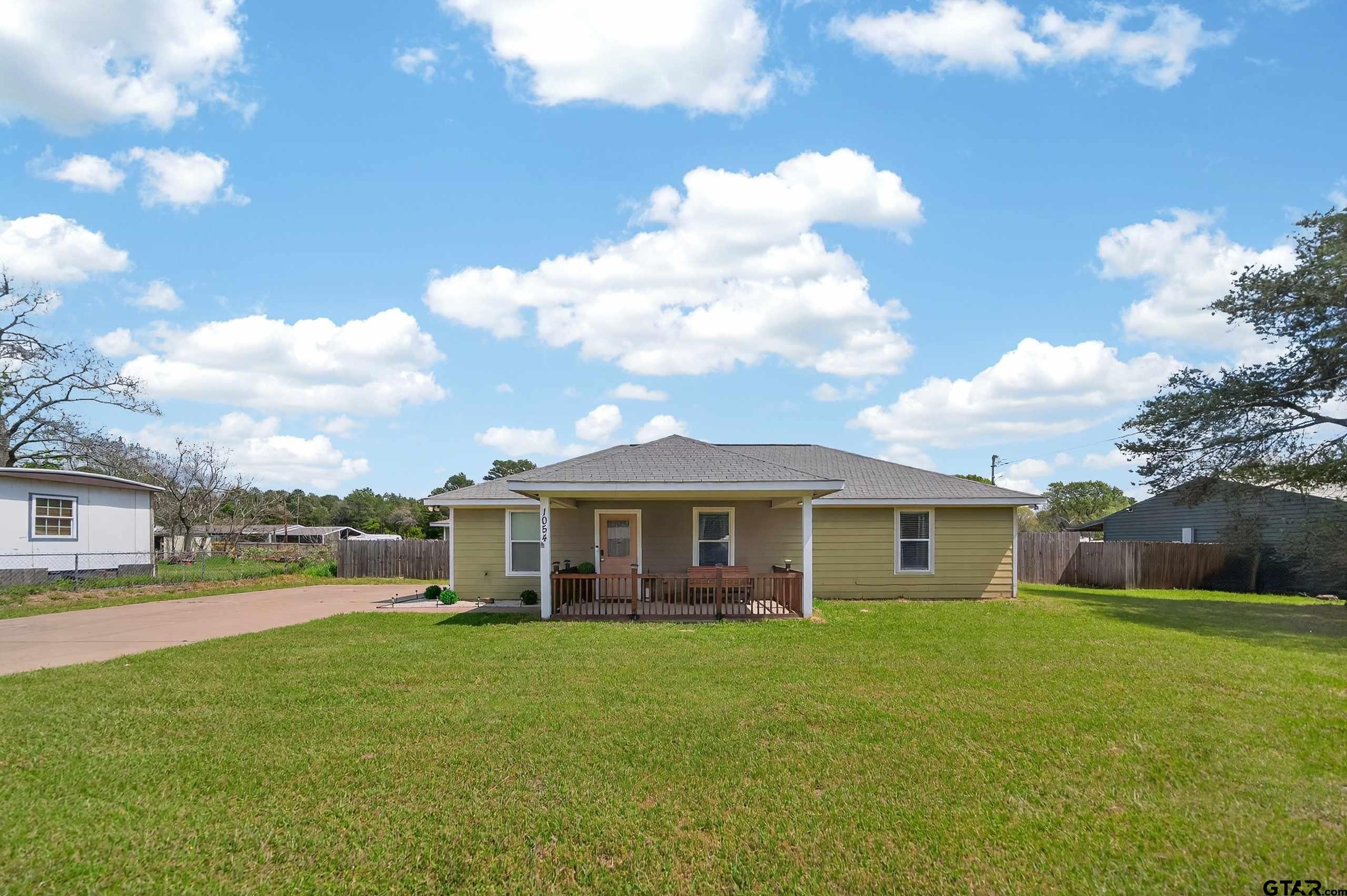 Property cover photo