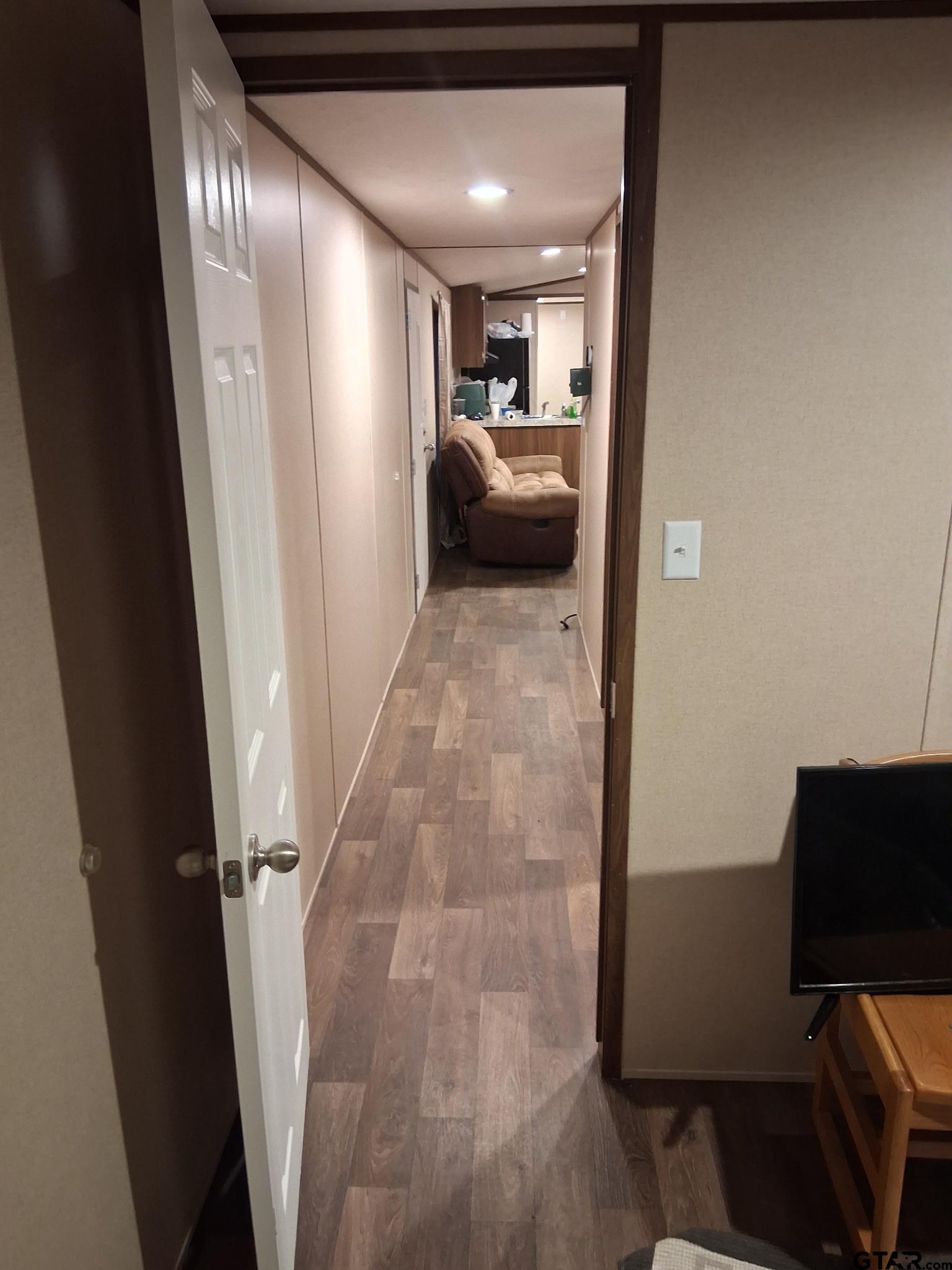 Picture 14