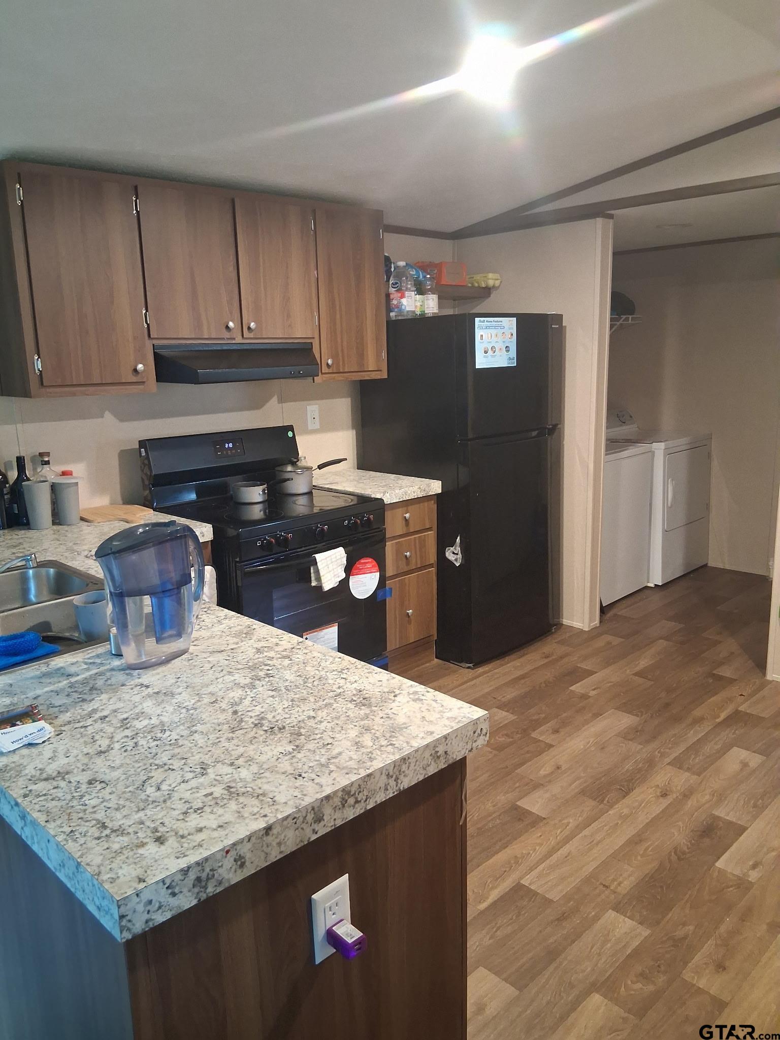 Picture 15