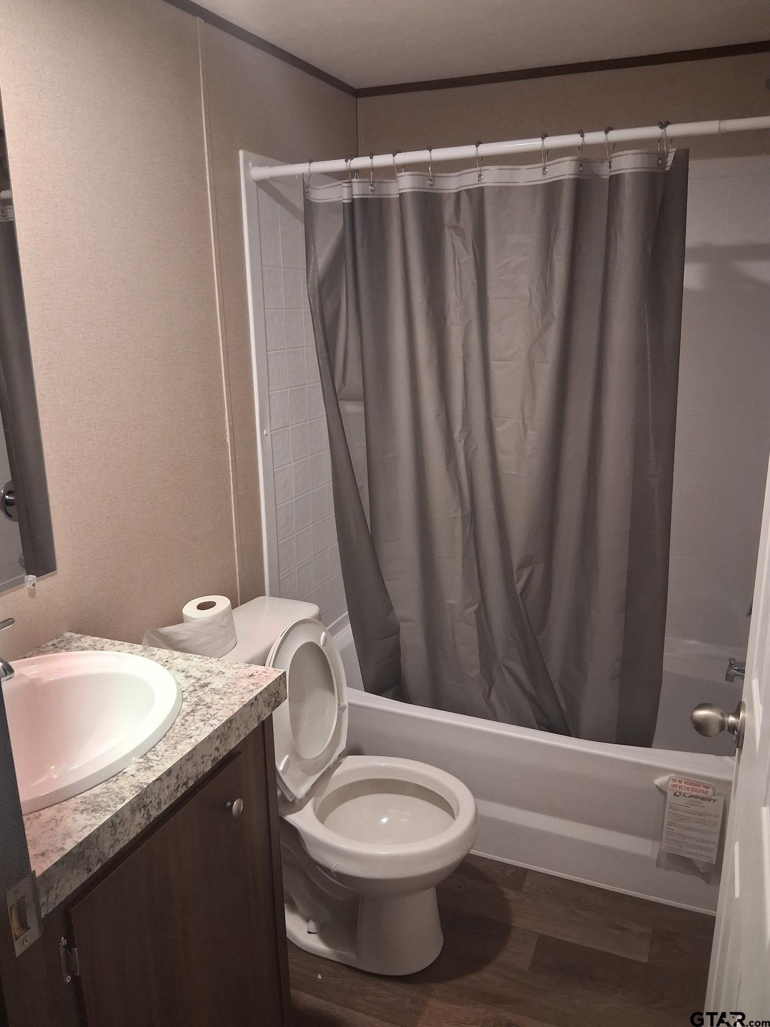 Picture 17