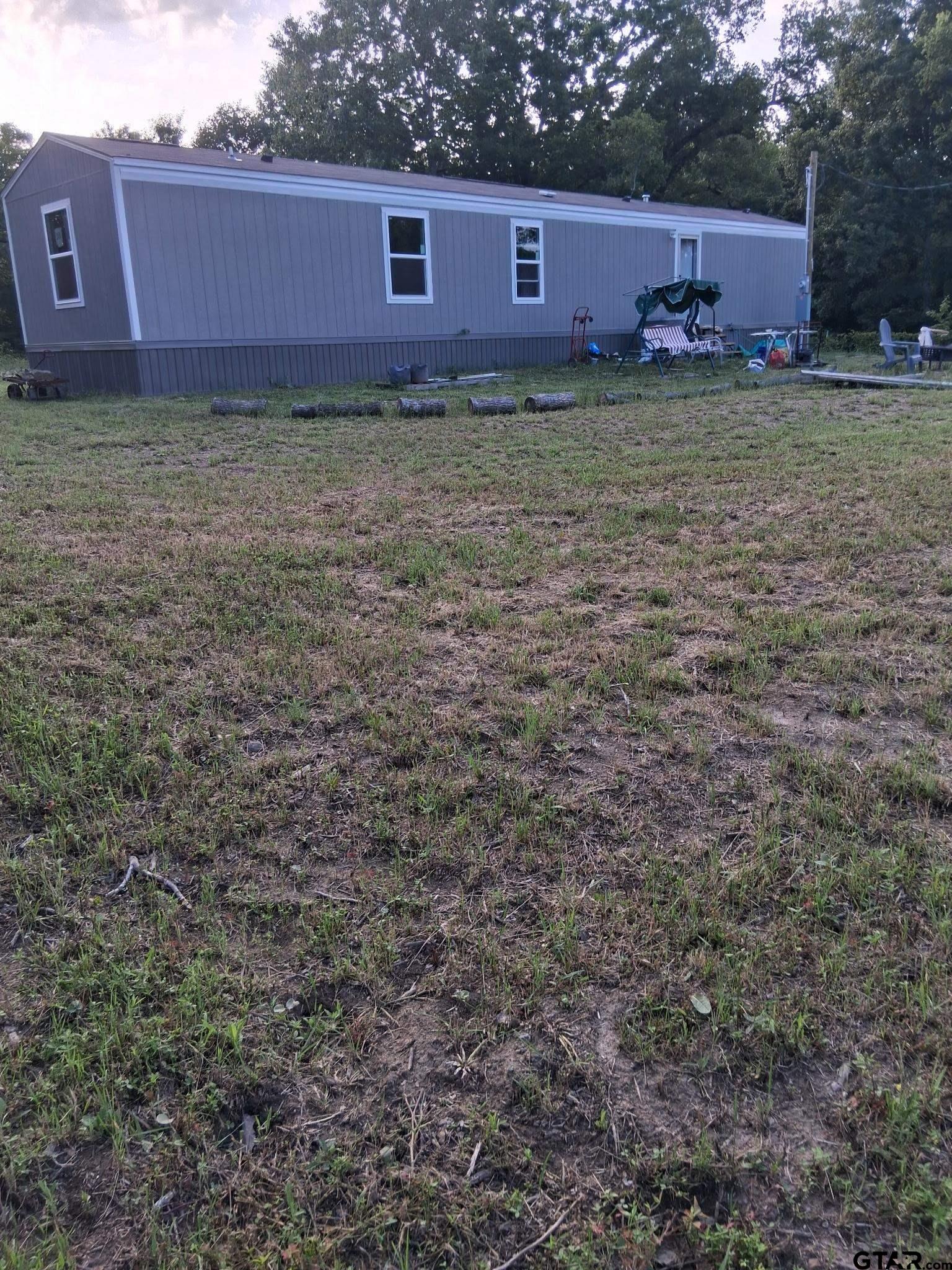 Picture 25