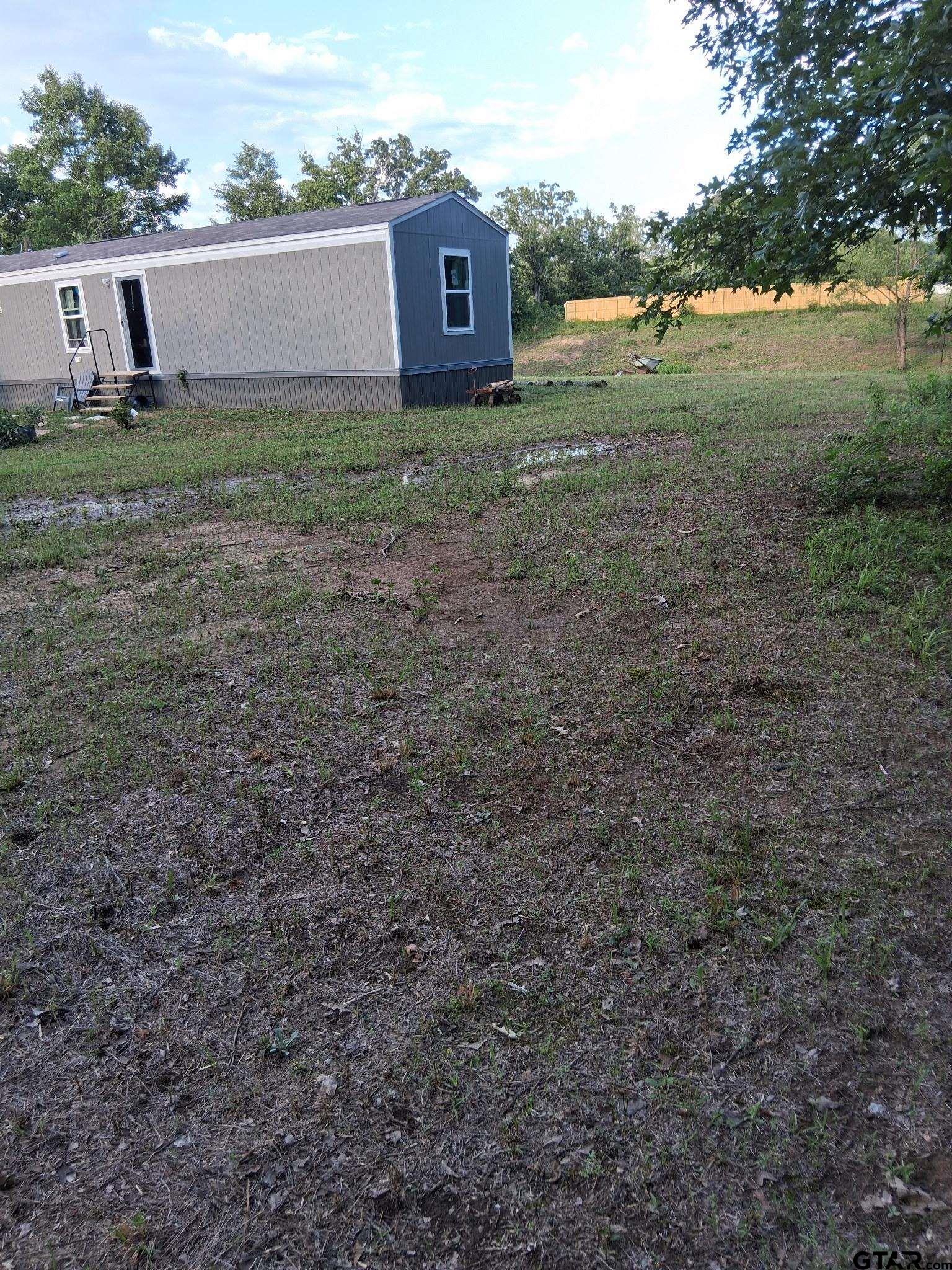 Picture 26