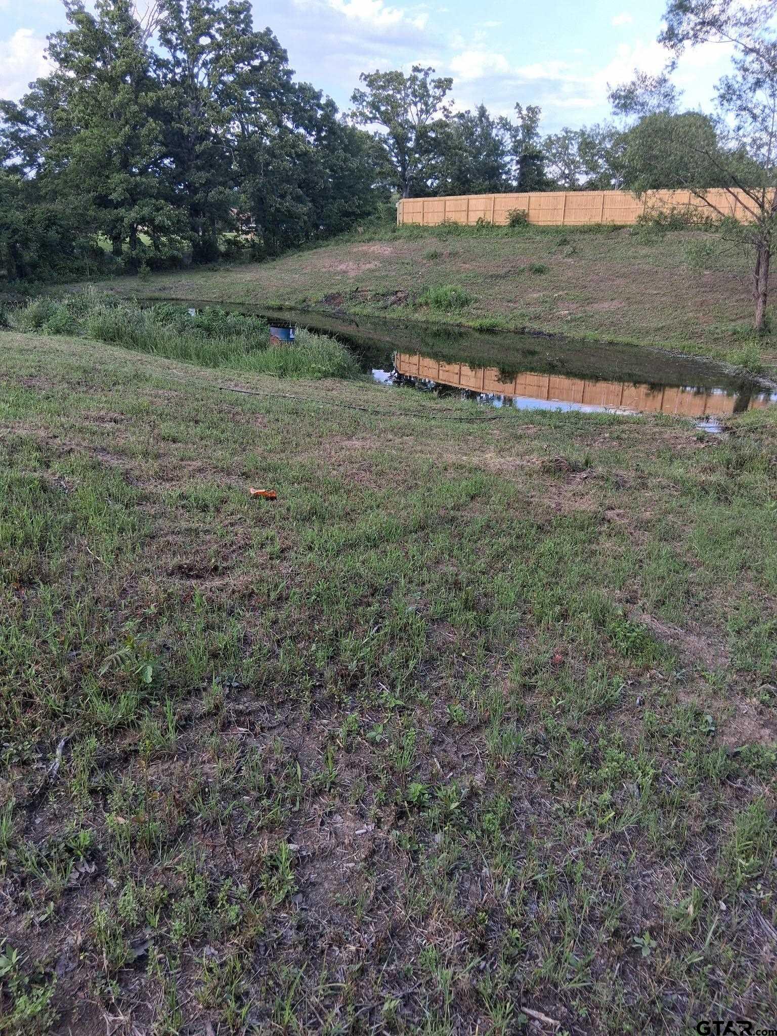 Picture 28