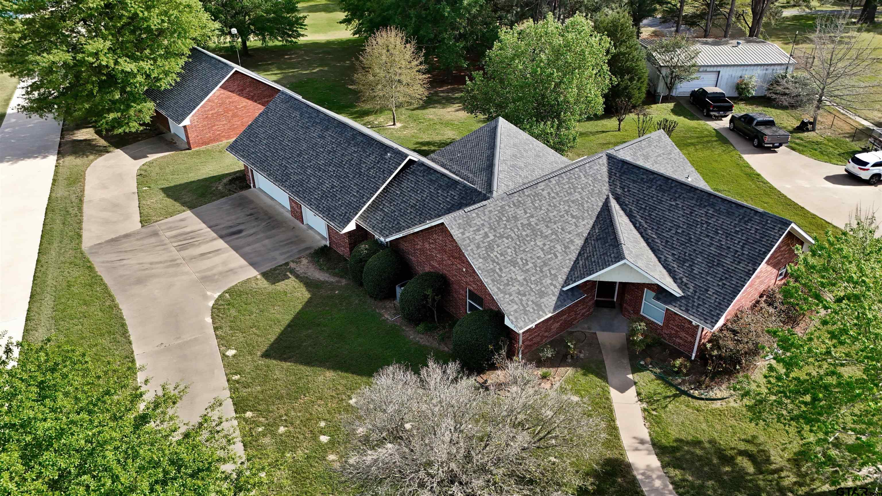 Property cover photo