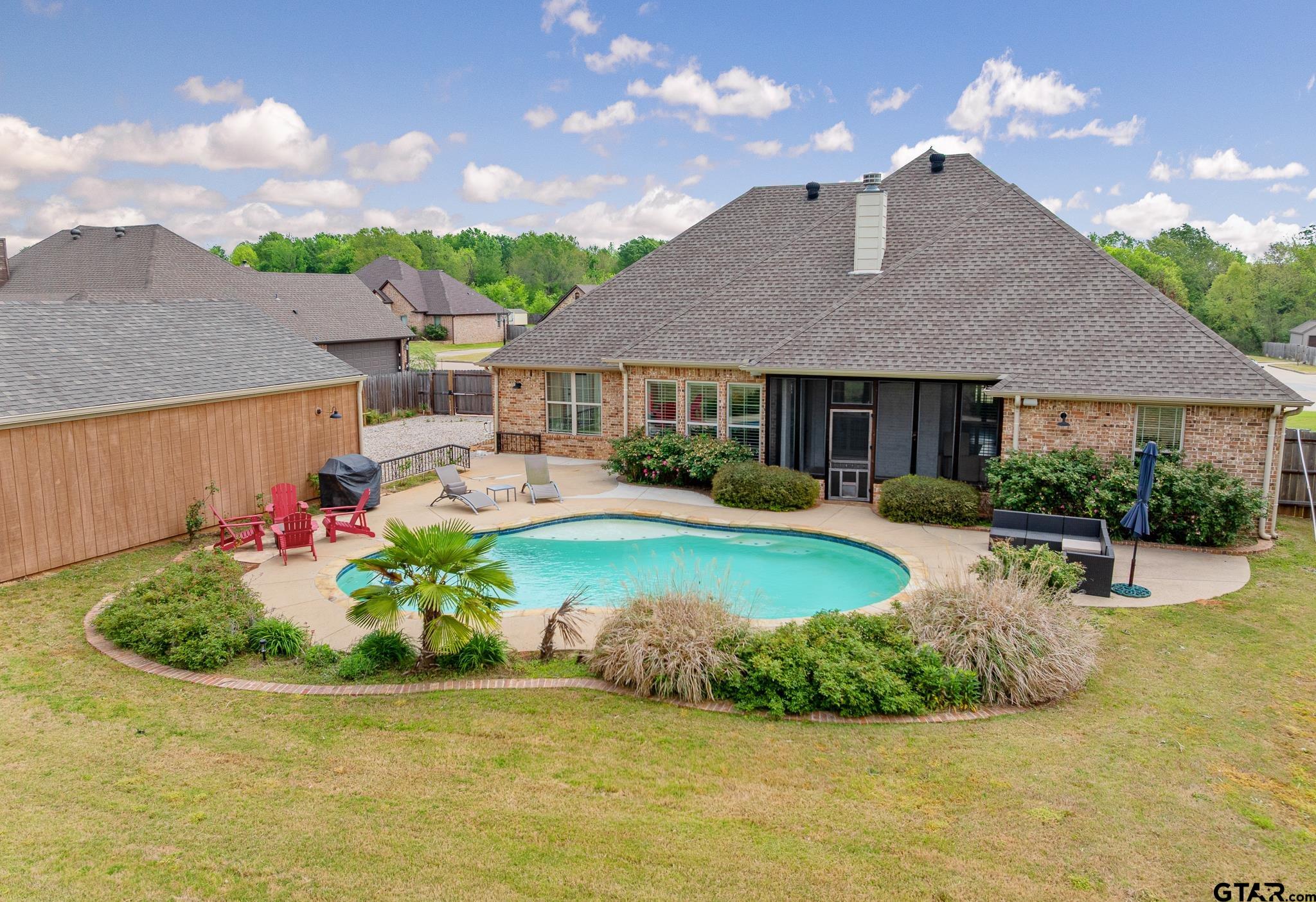 Property Image 48