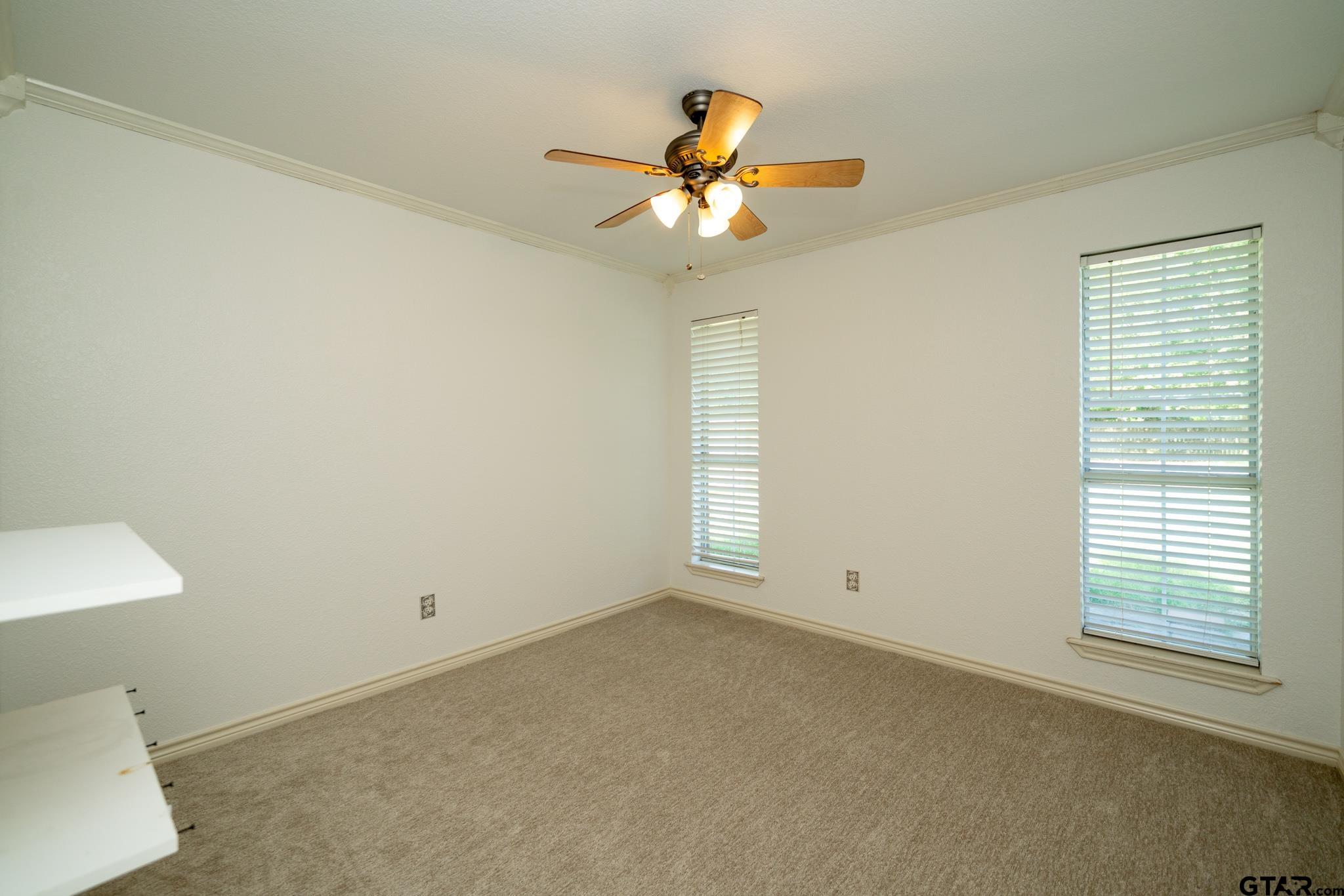 Picture 23