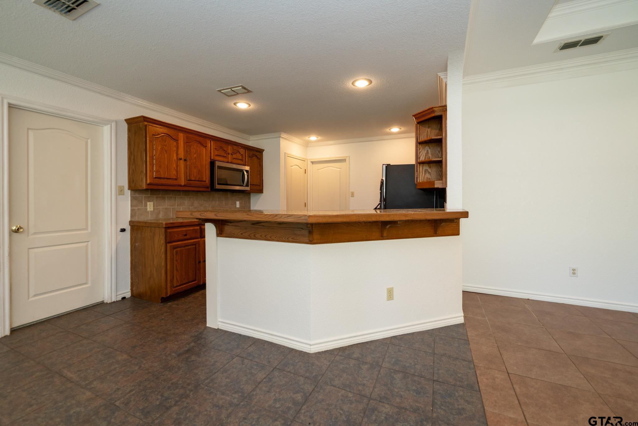 Picture 28
