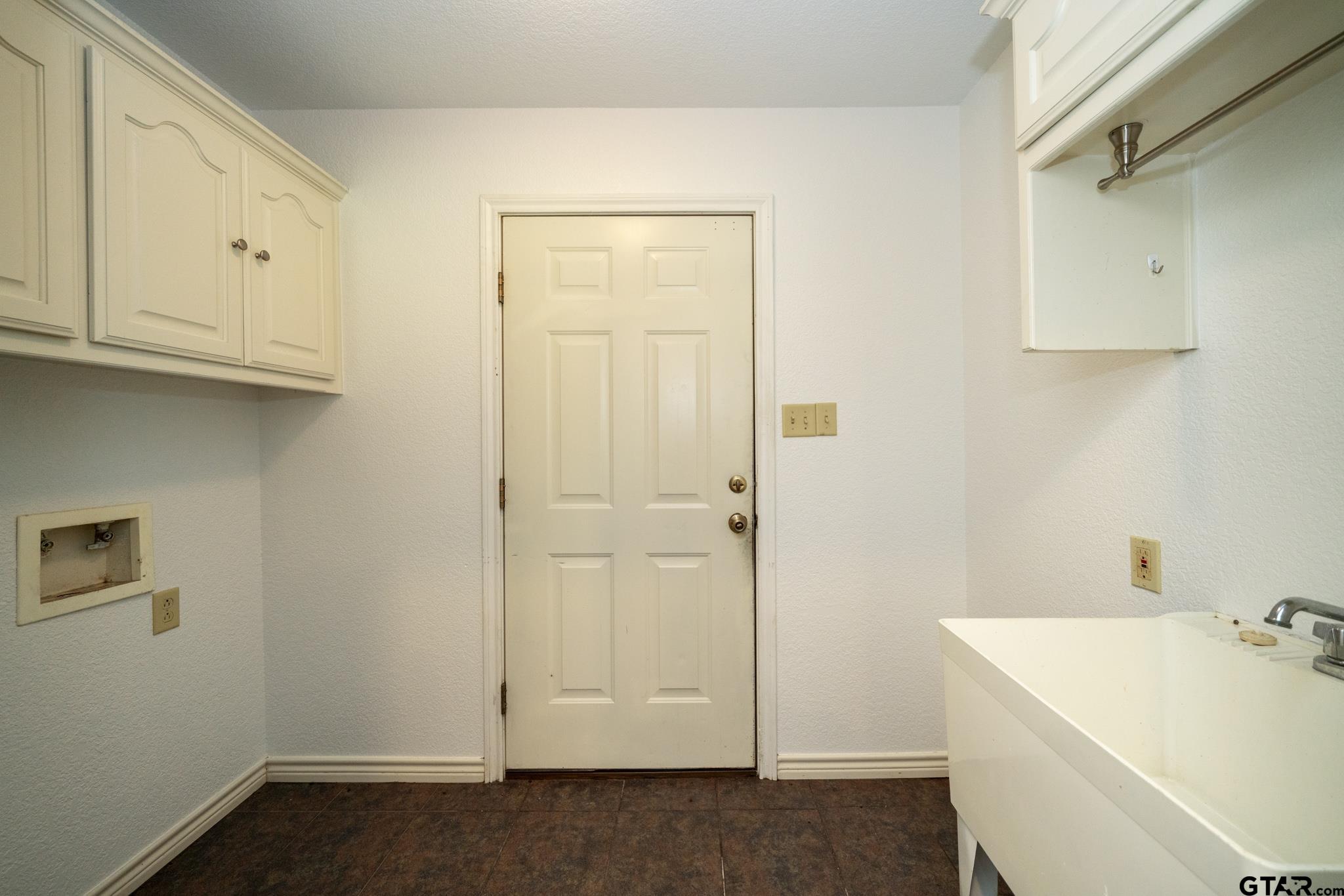 Picture 30