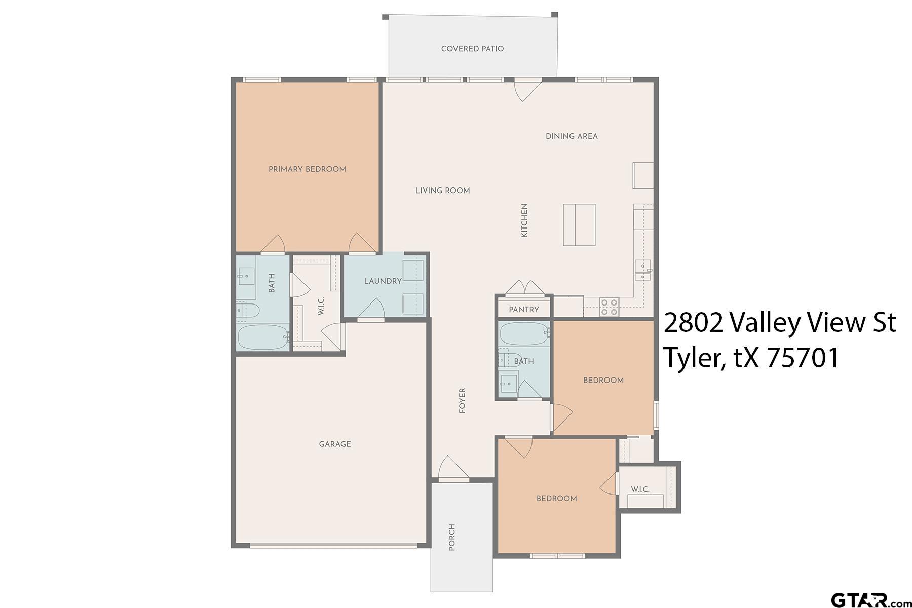 Property Image 14