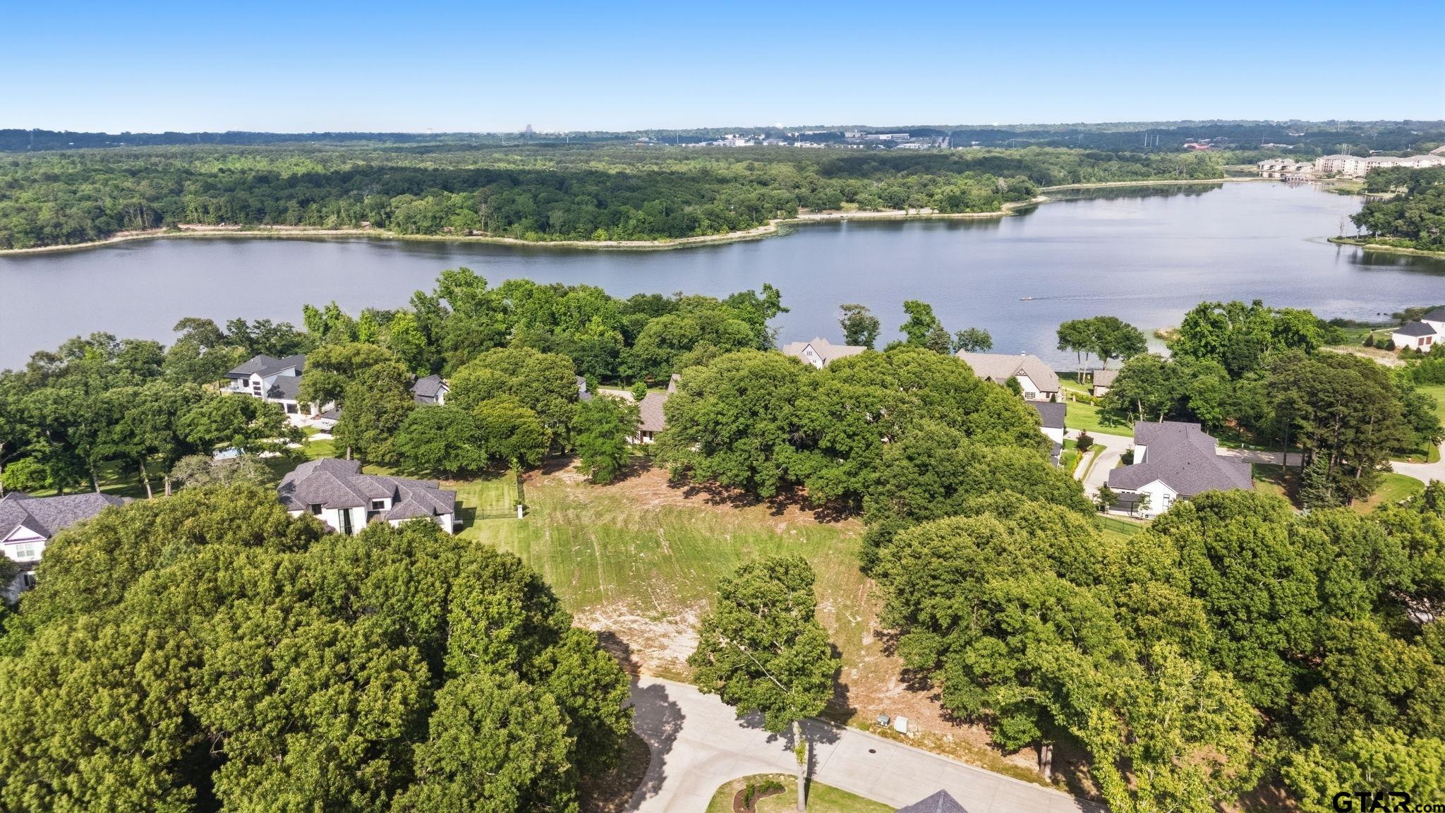 2473 Wellington Trace, Tyler, Texas image 1