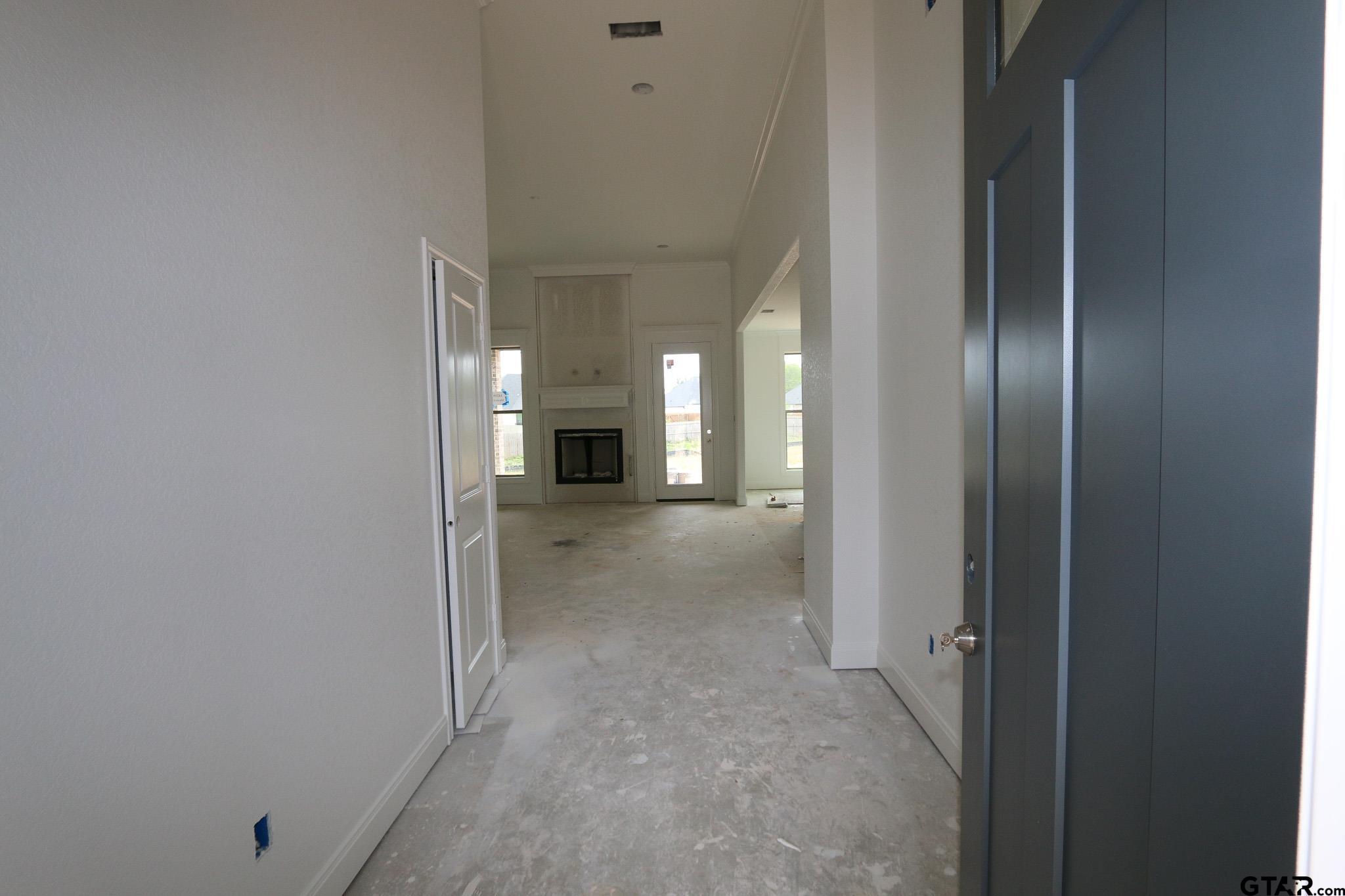 Picture 2