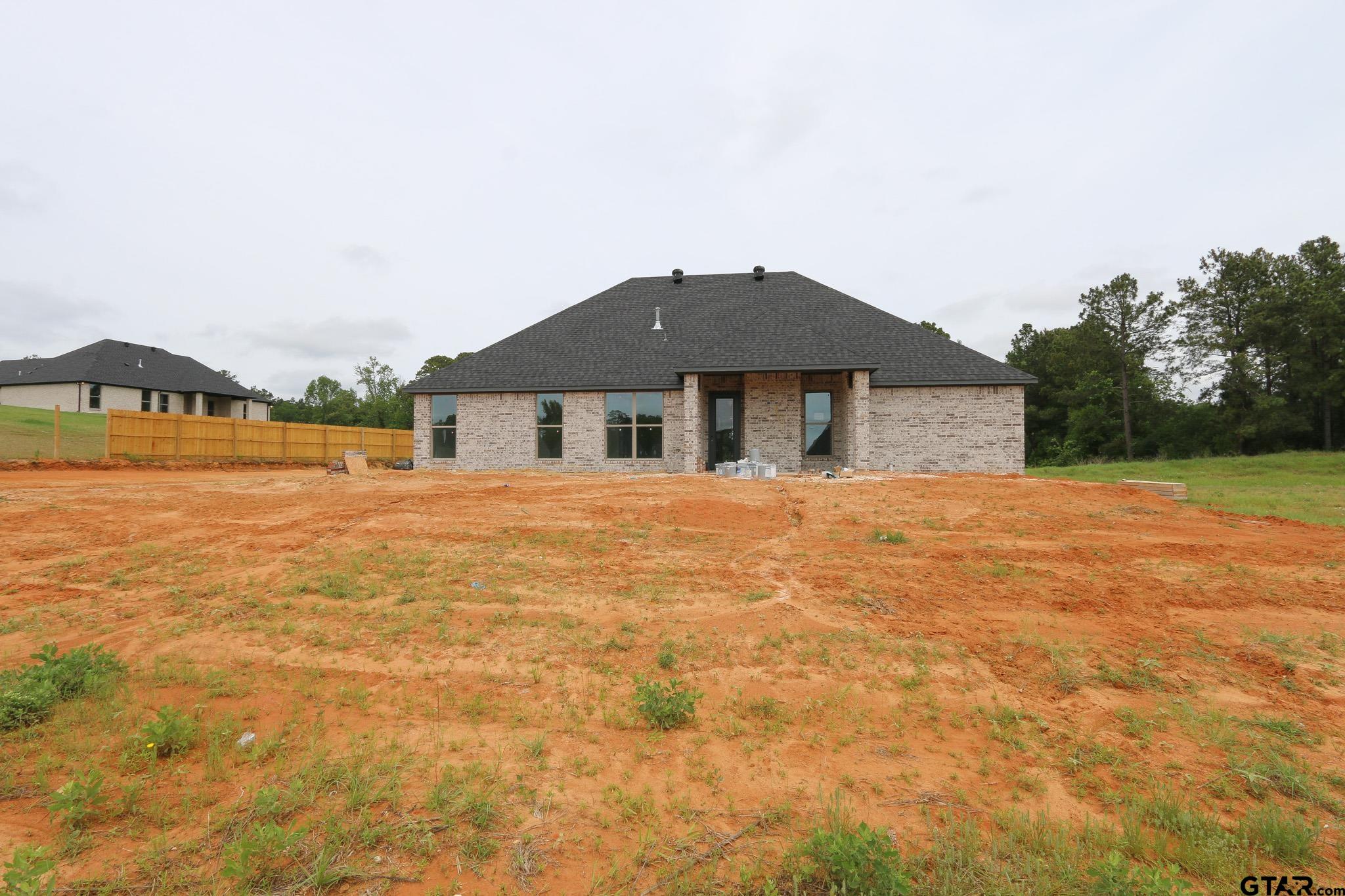 Picture 21