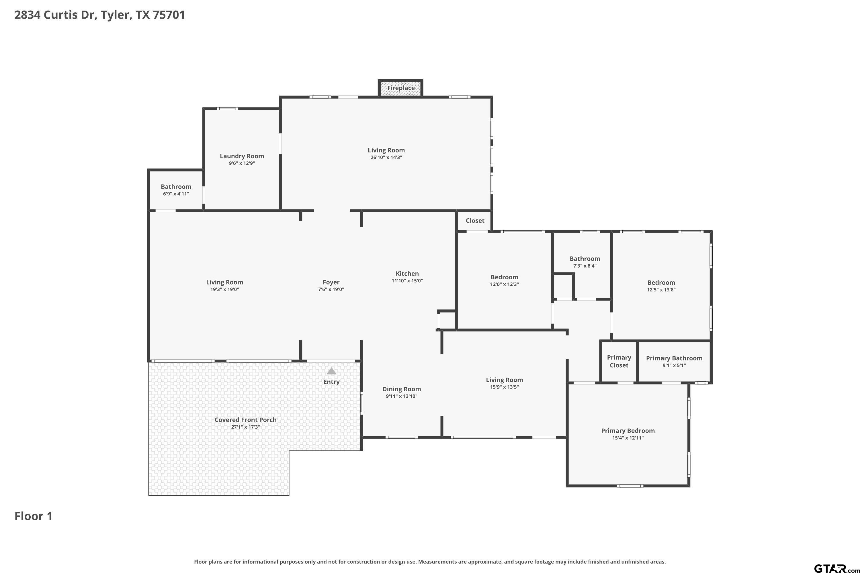 Property Image 35