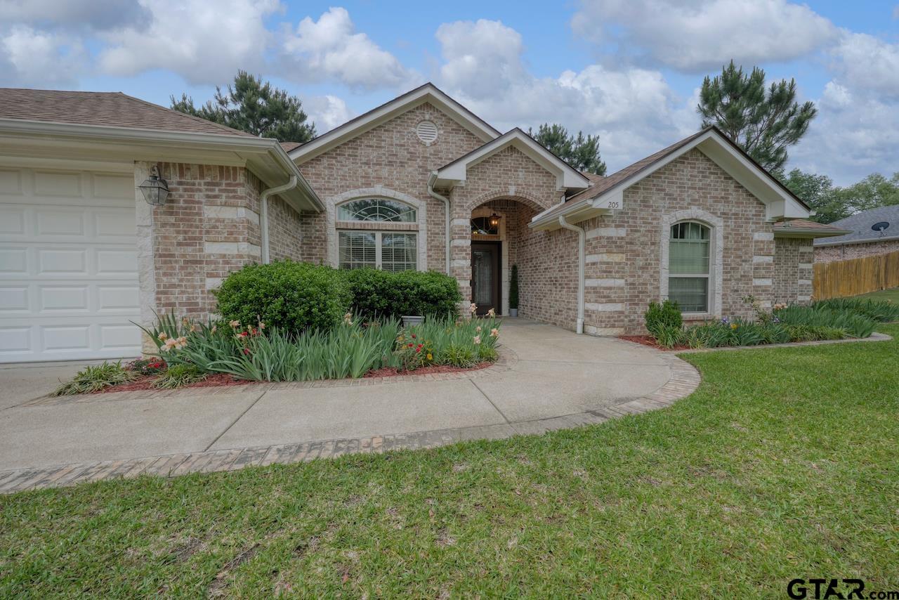 Property Image 48