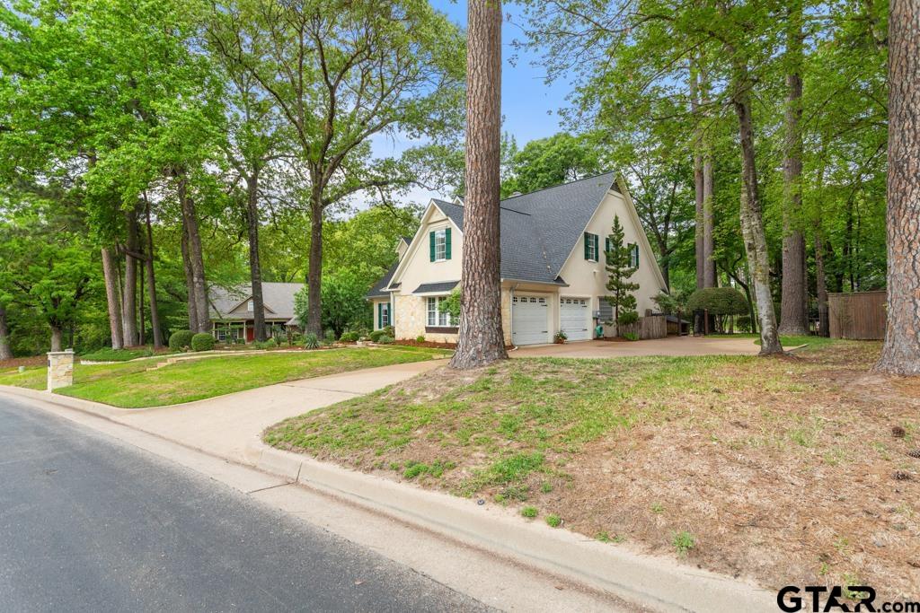 Property Image 40