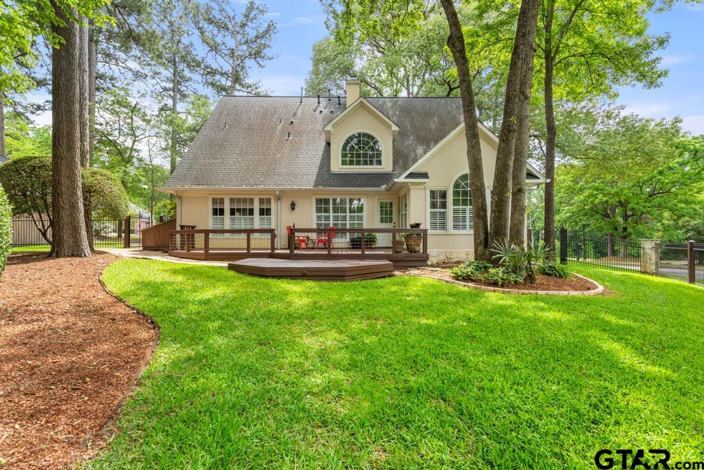 Property Image 41