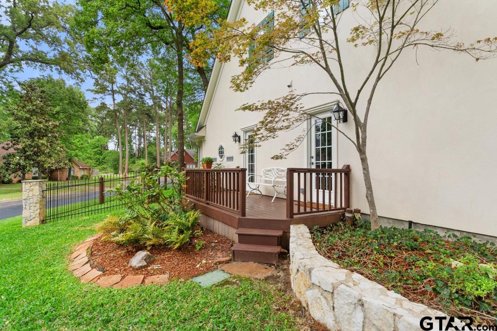 Property Image 44