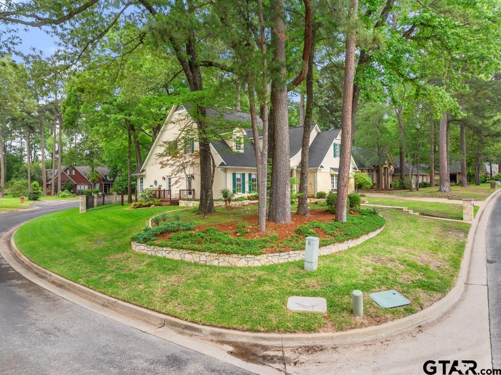 Property Image 45