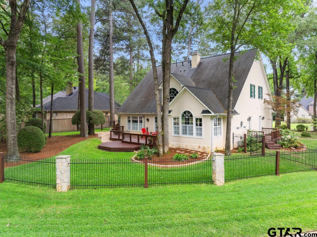 Property Image 47