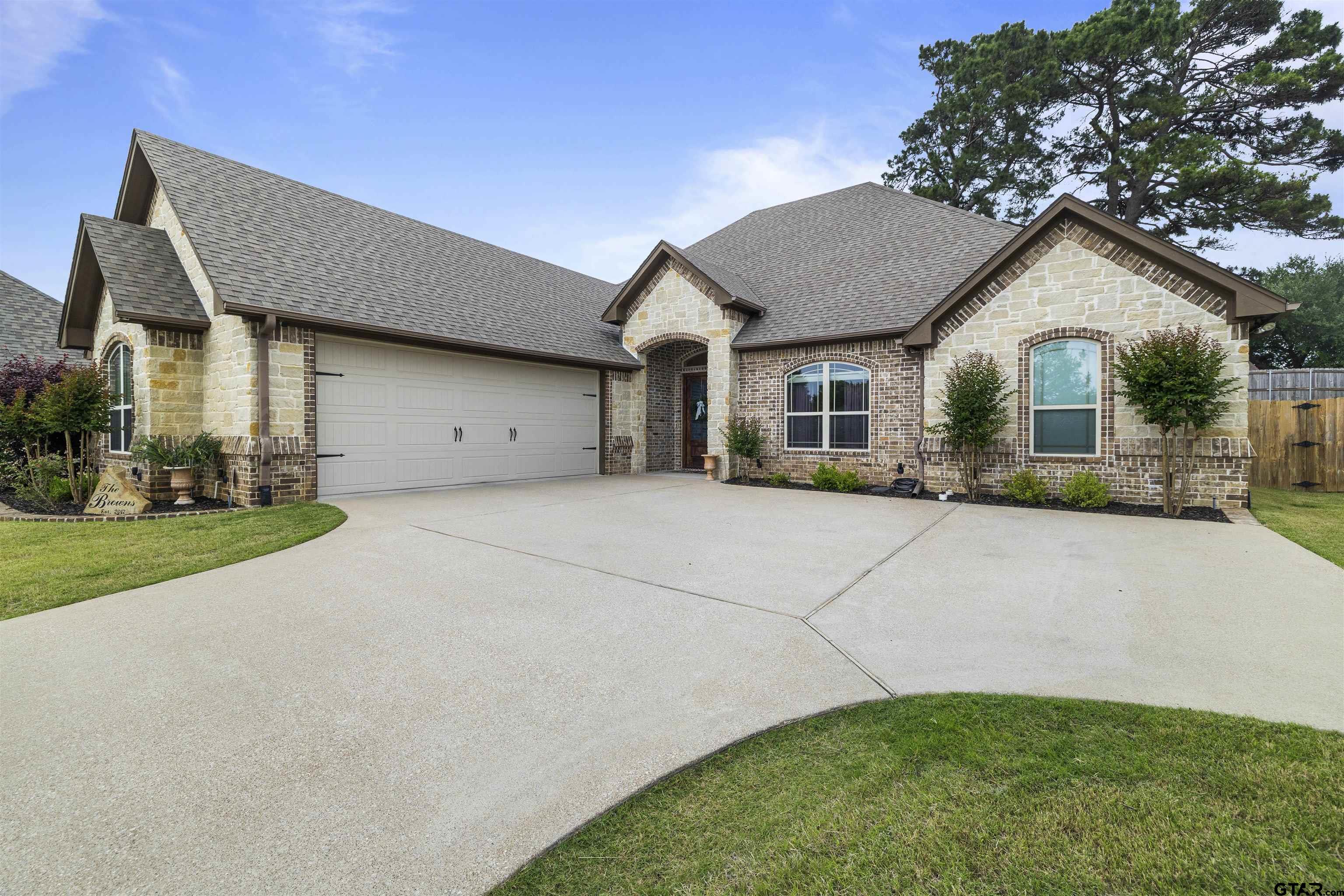 Property cover photo