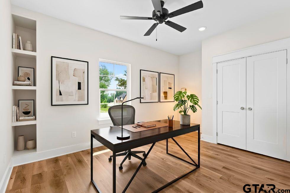 Property Image 35