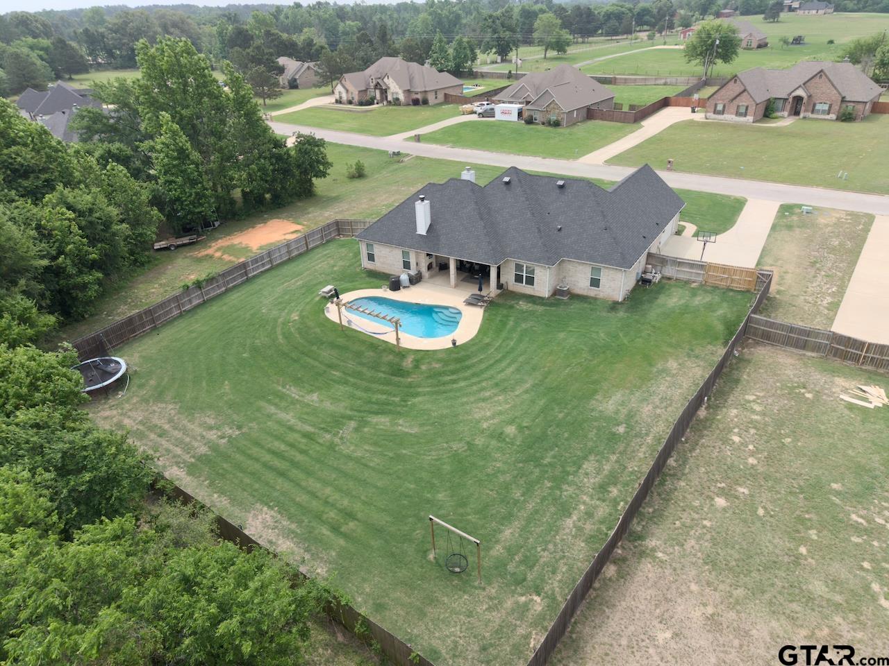 Property Image 47