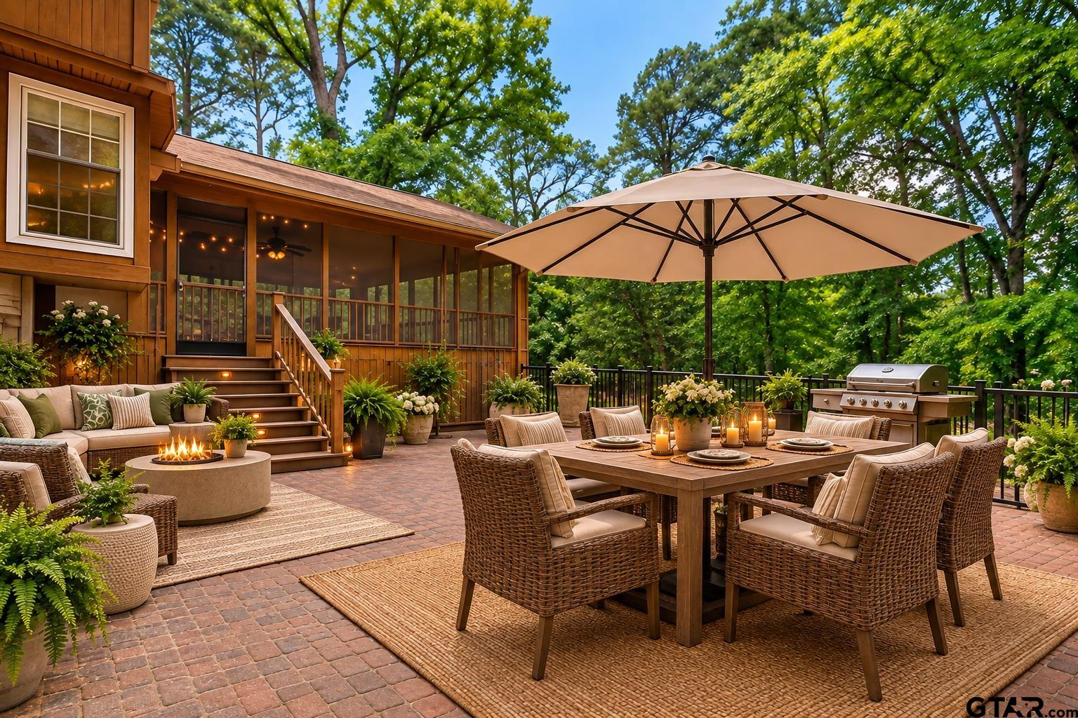 Property cover photo