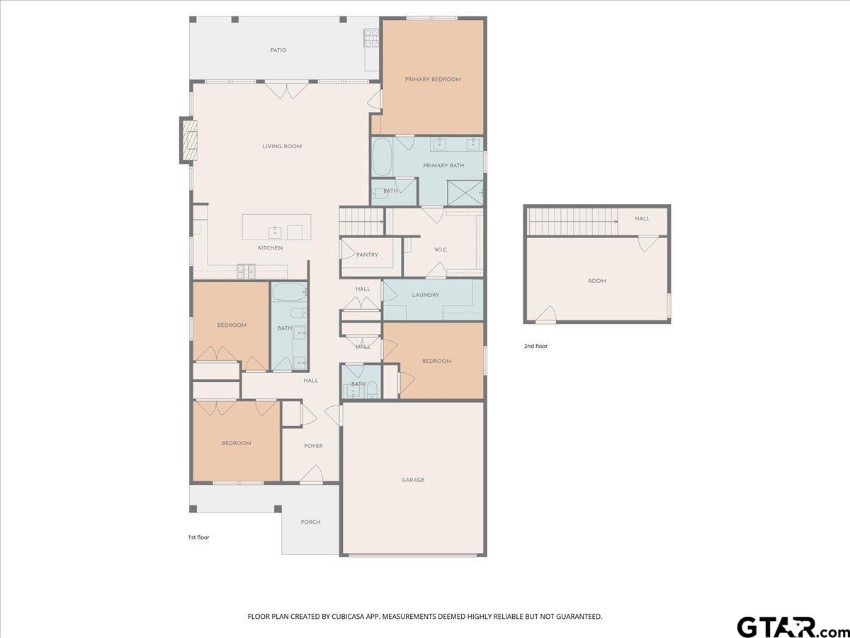Property Image 46