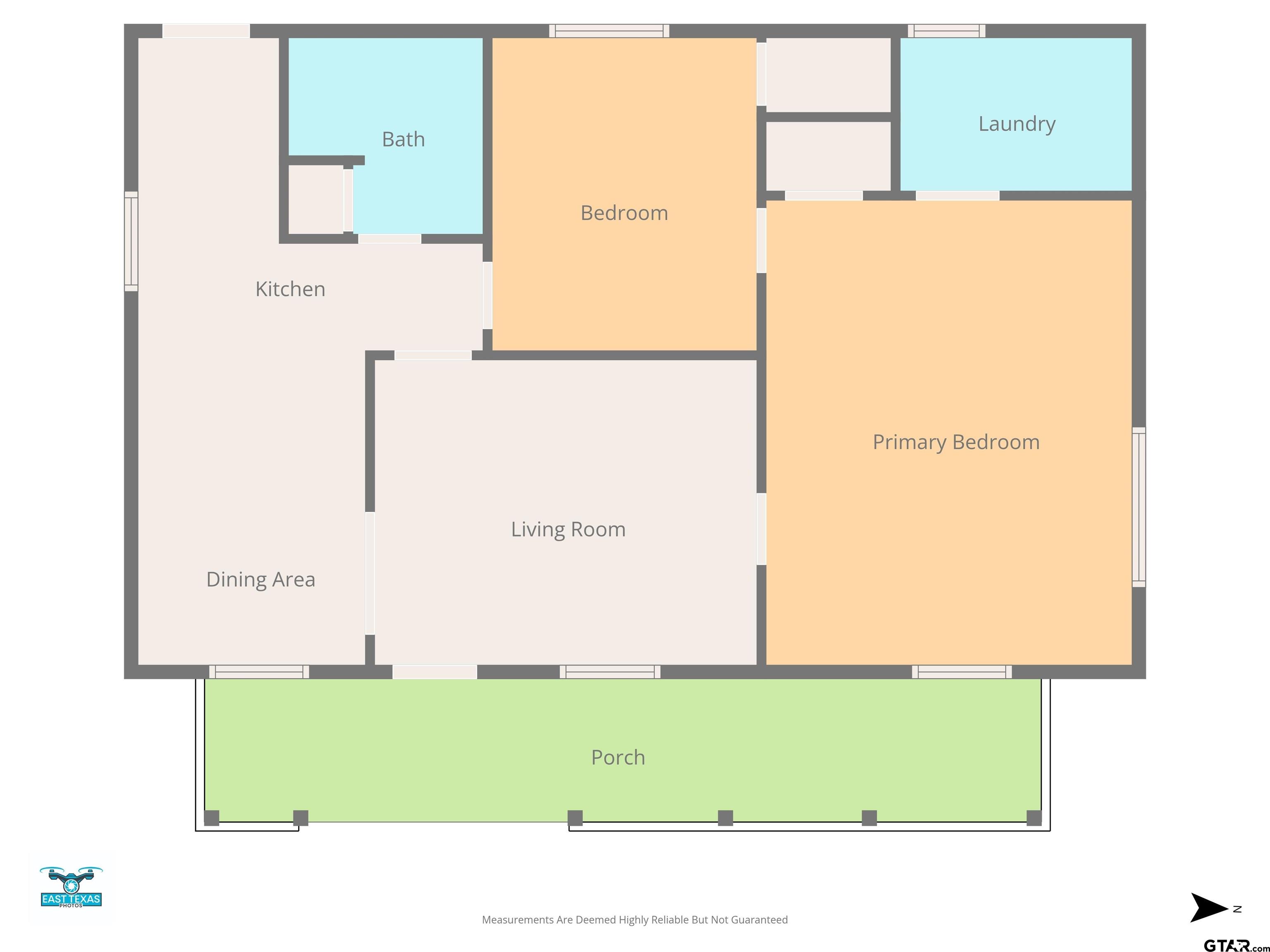 Property Image 29