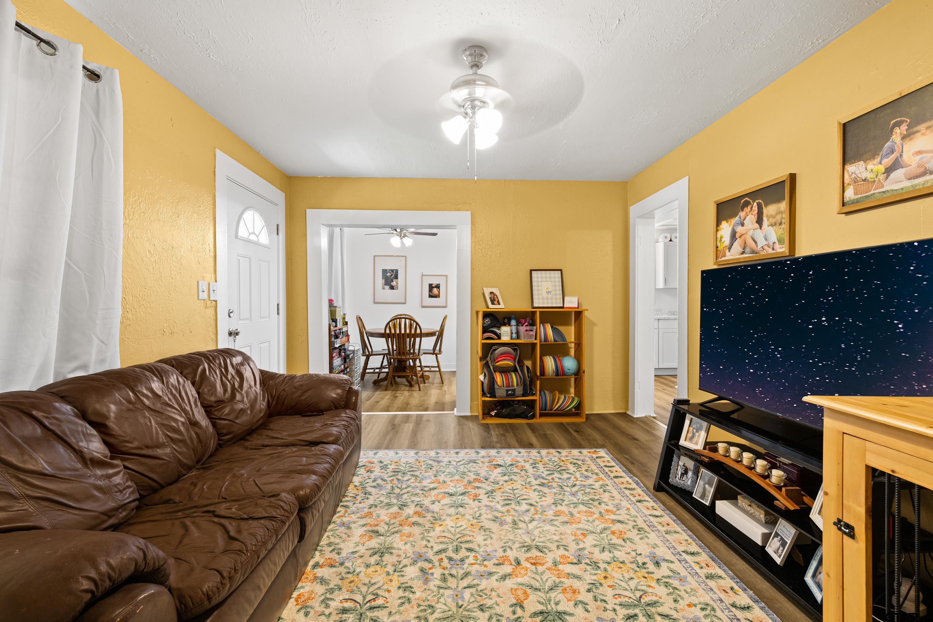 Property Image 7