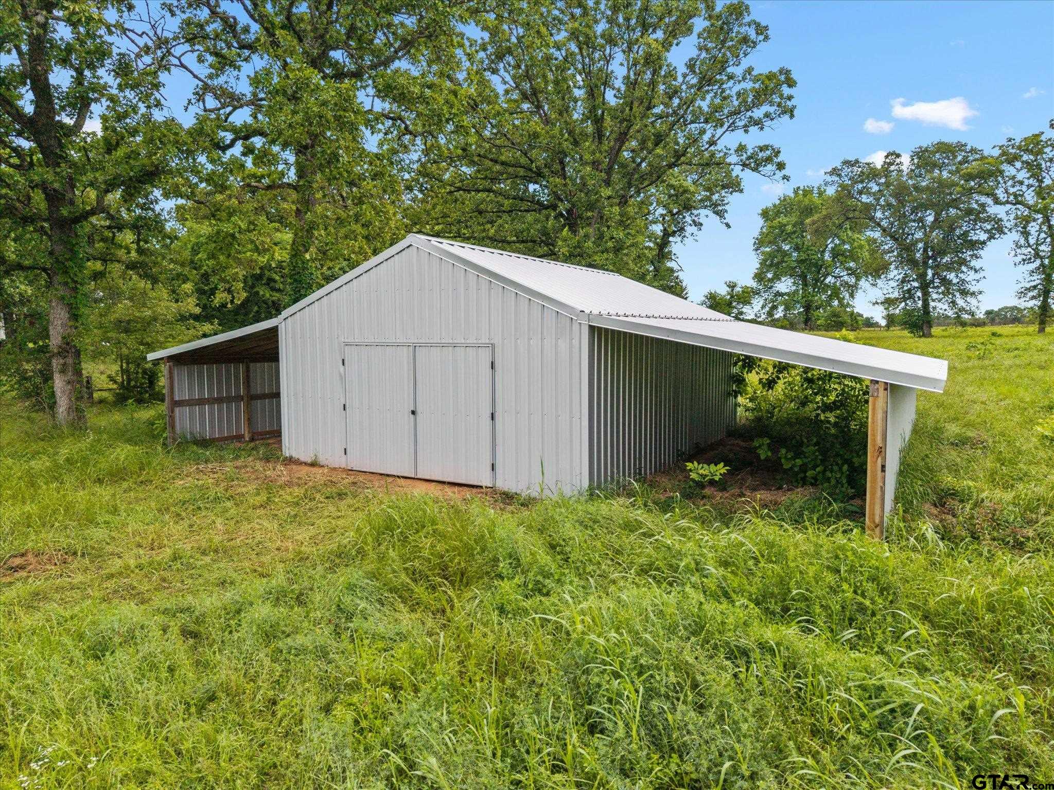 Property Image 43