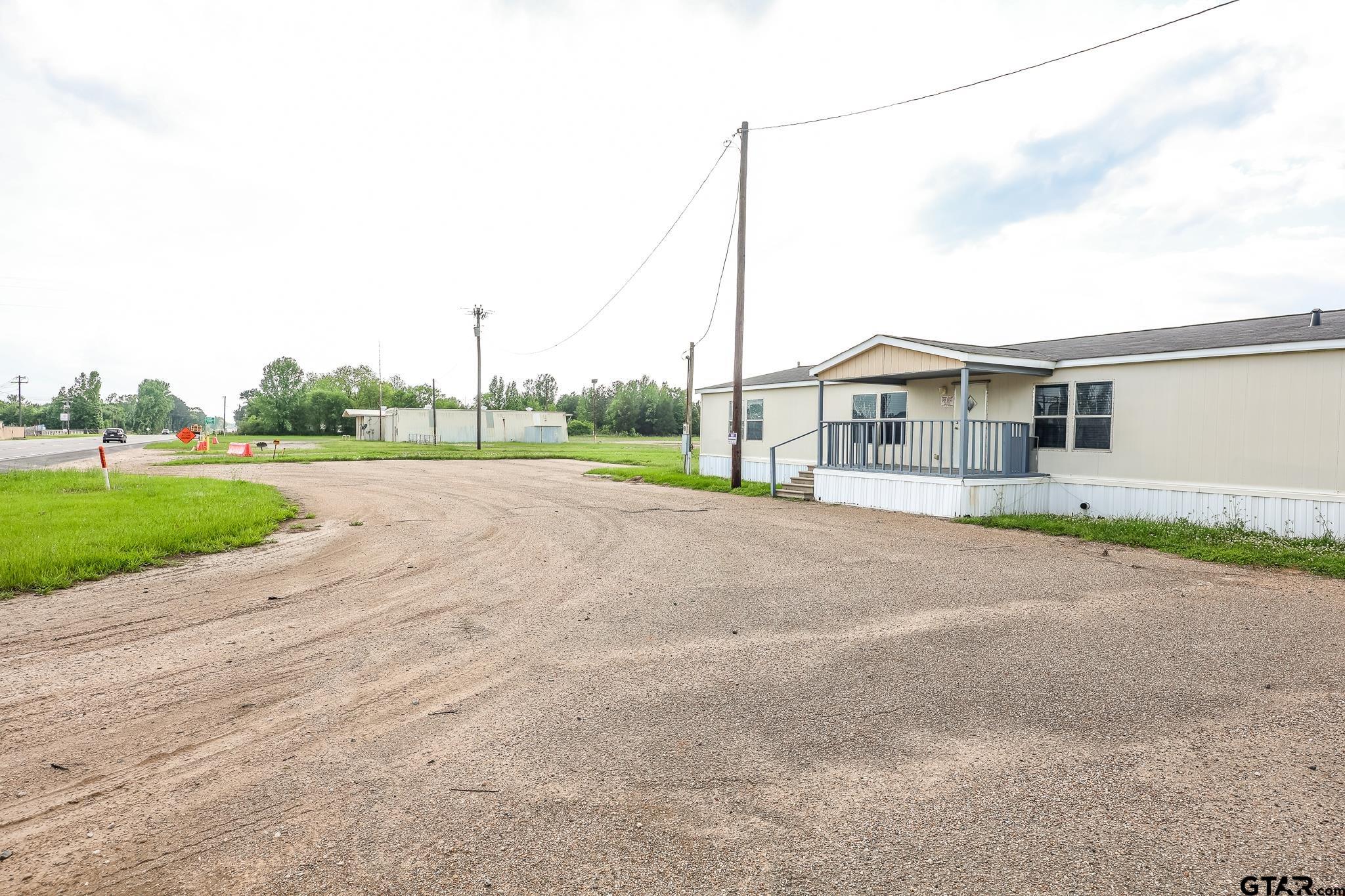 Property Image 45