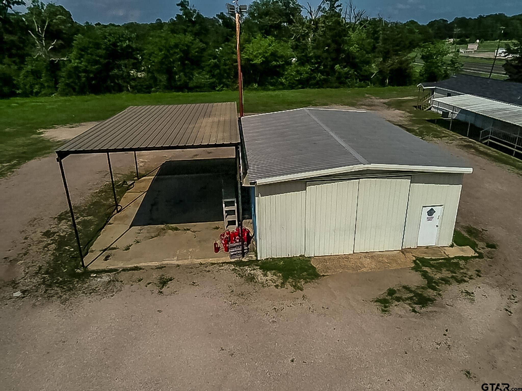 Property Image 47