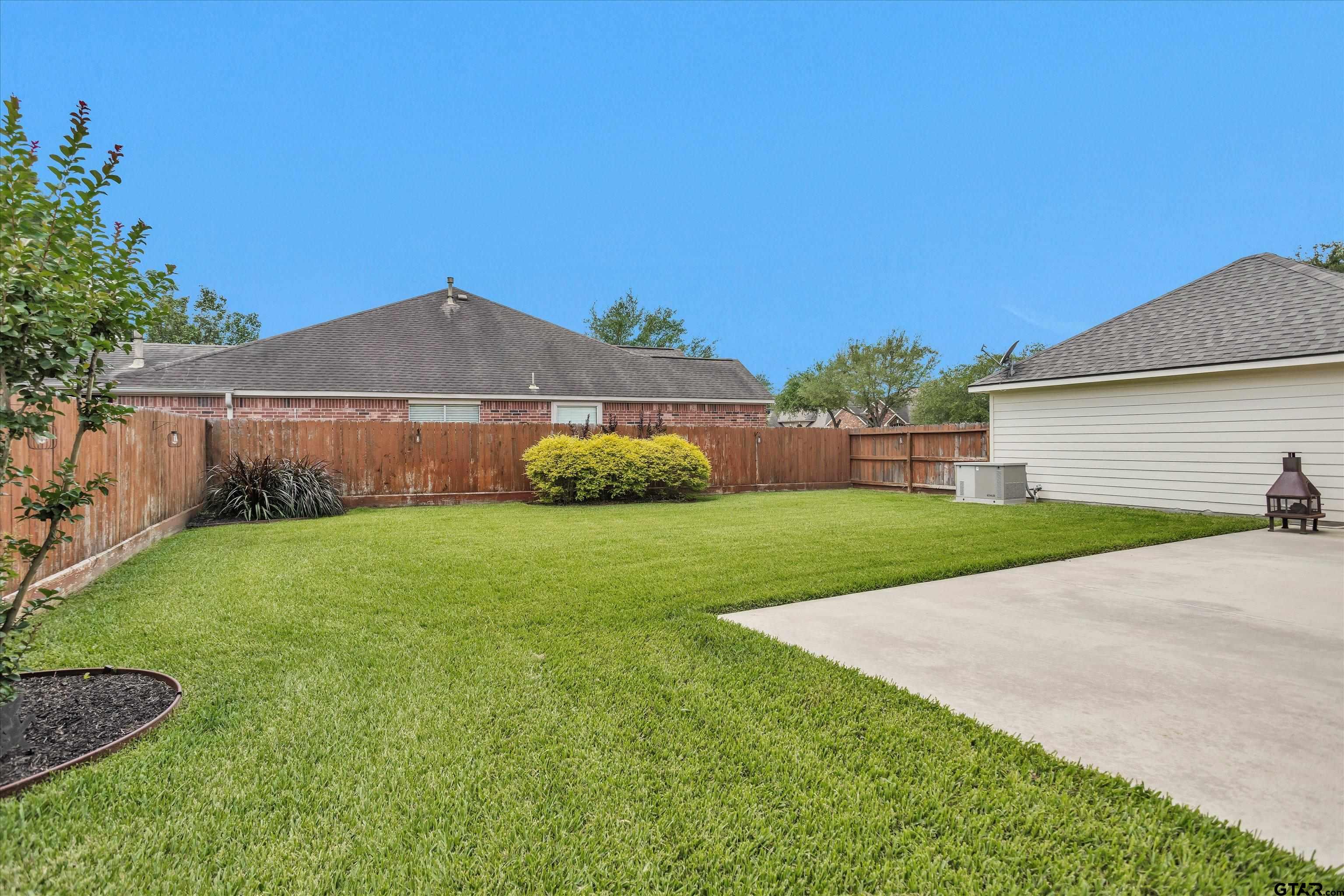 Picture 28