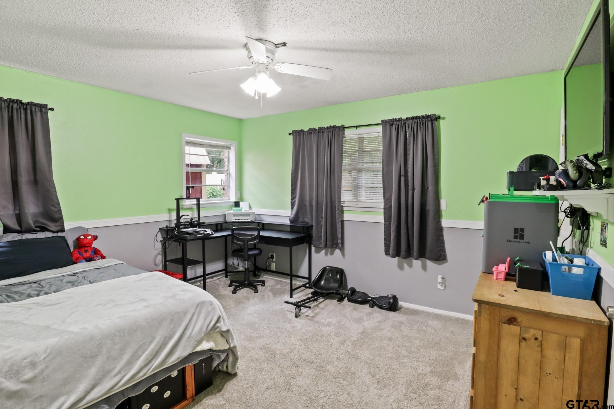 Picture 26