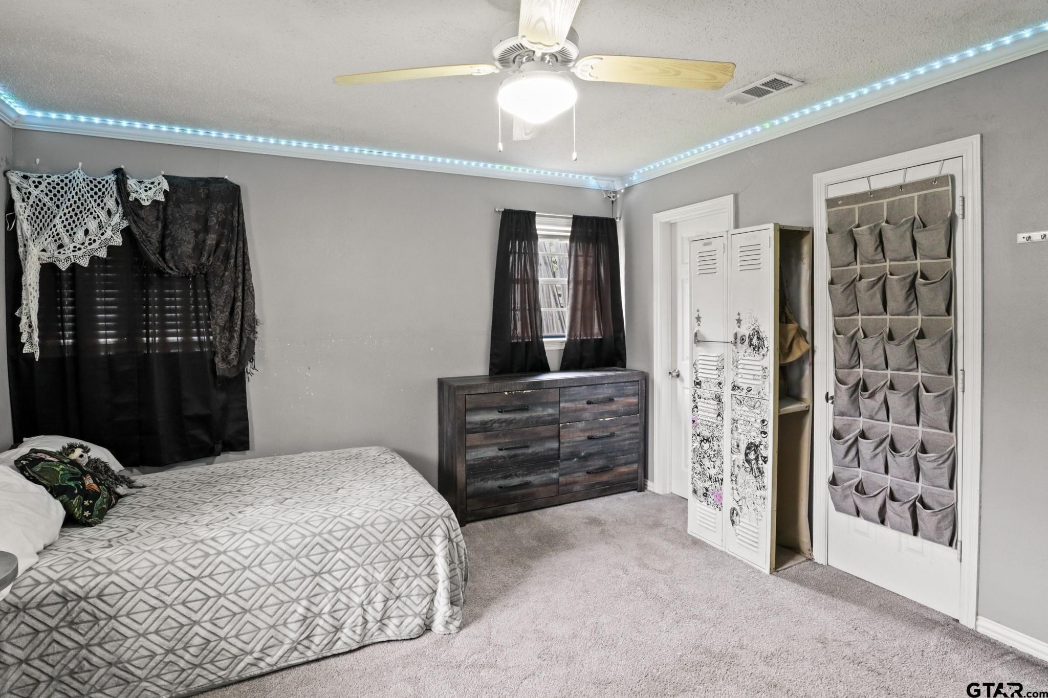 Picture 31