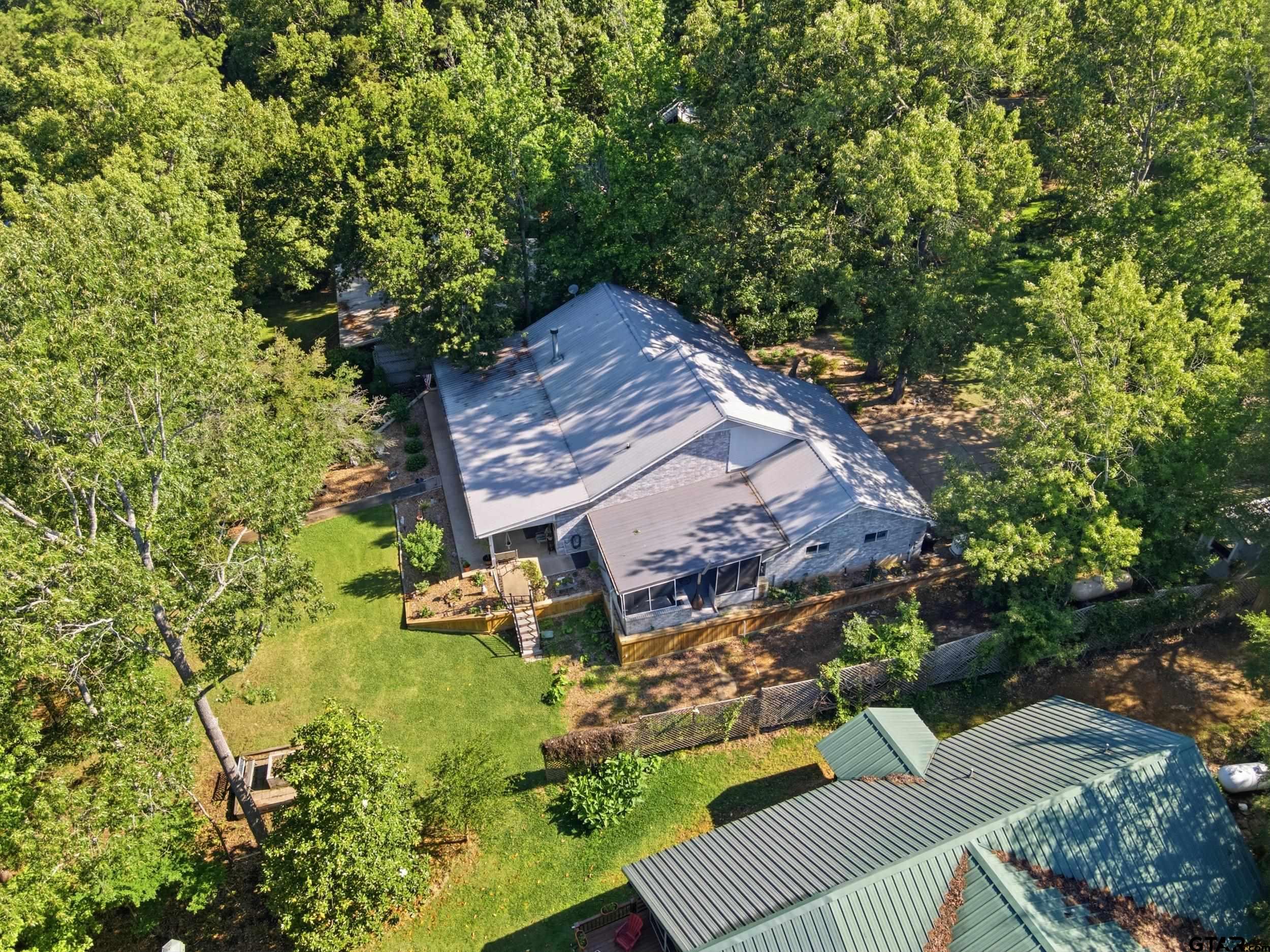 Property Image 46