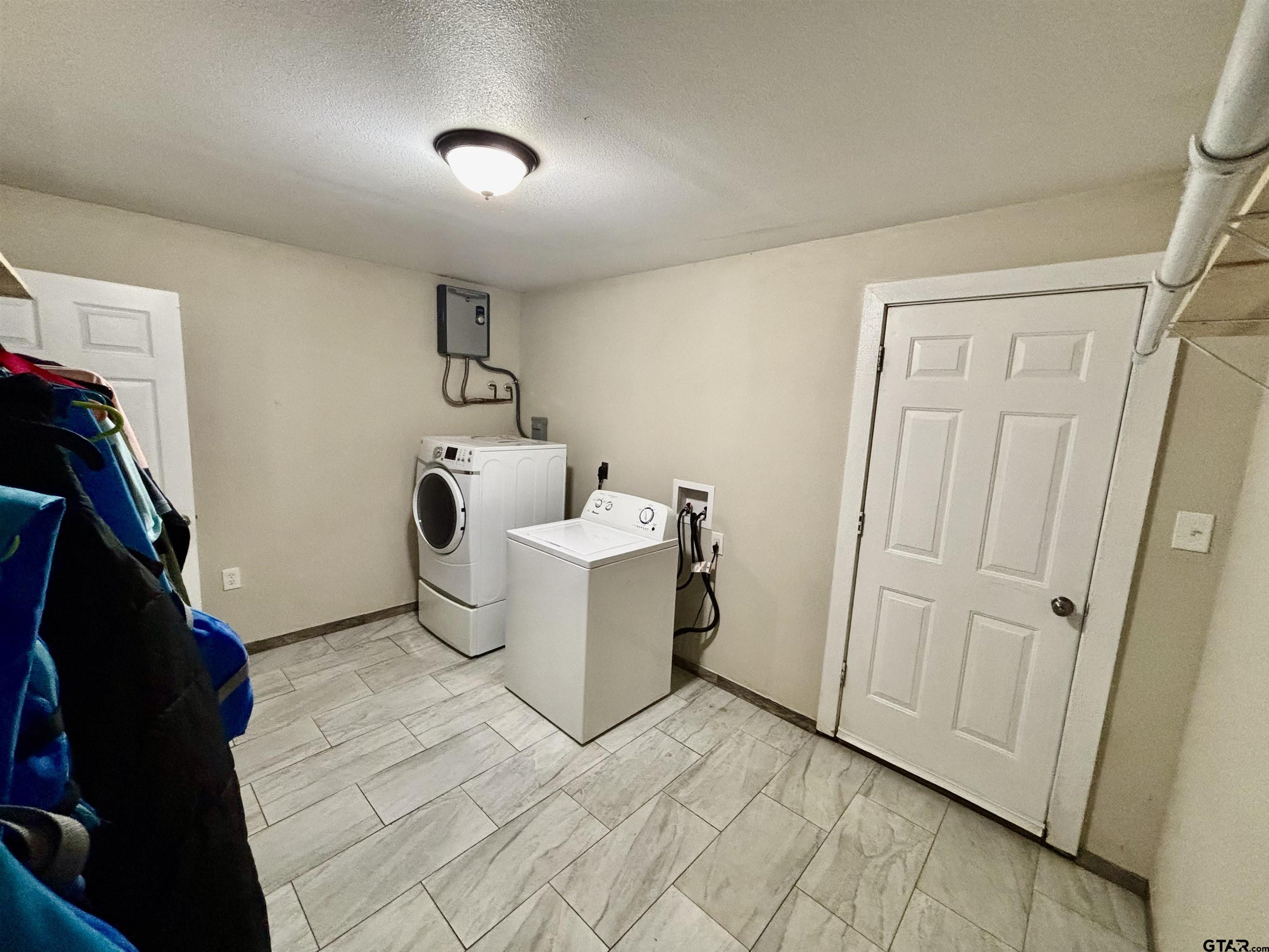 Picture 22