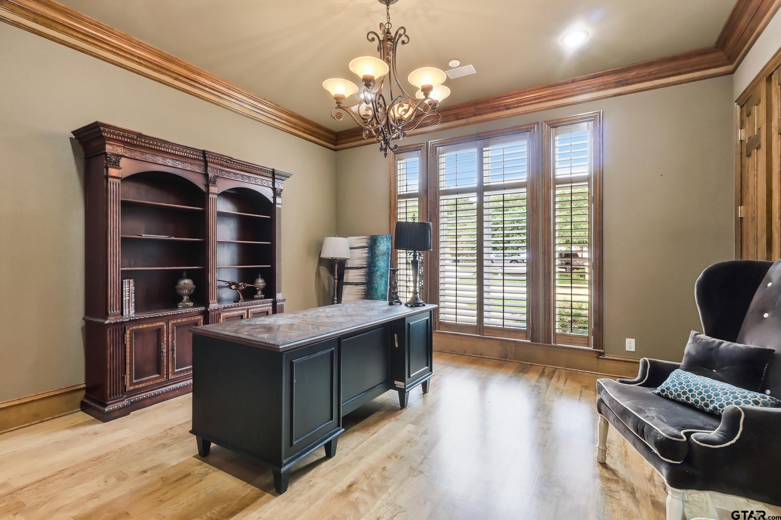 Property Image 36