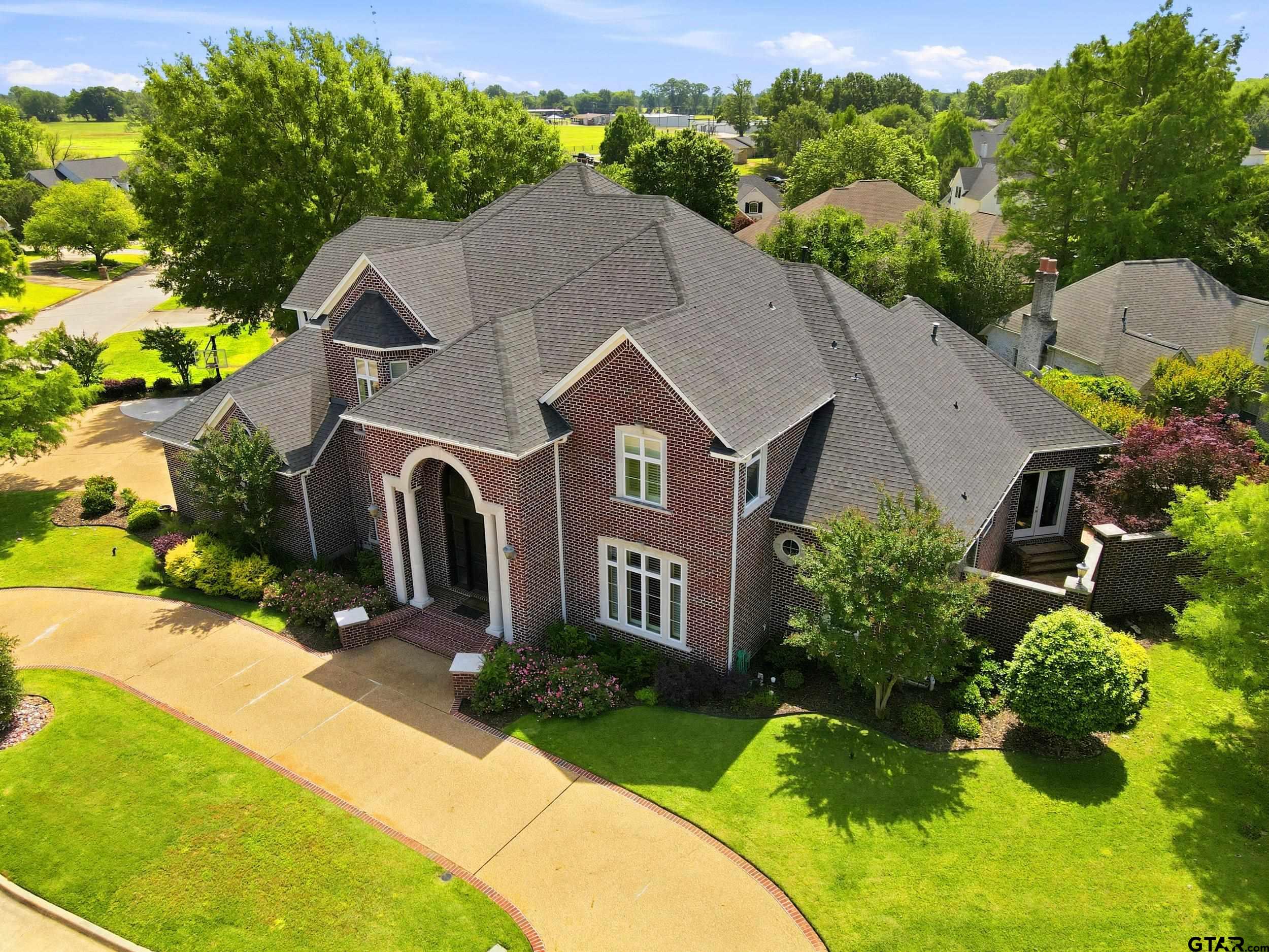 Property Image 43