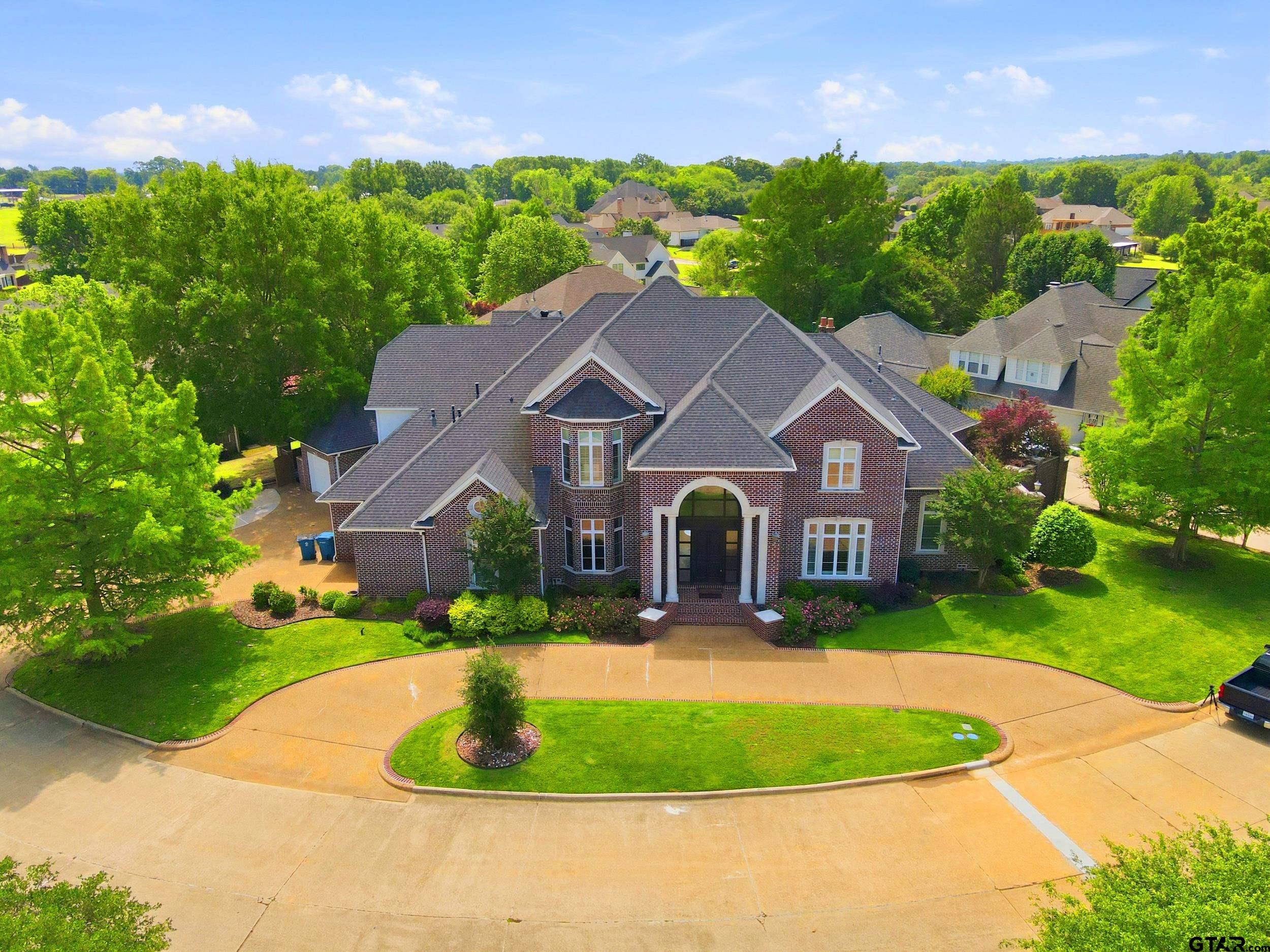 Property Image 45